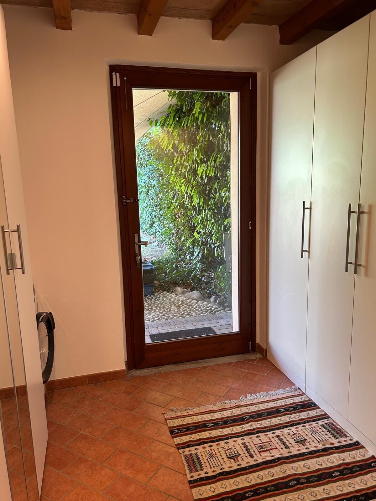 Monica · Parma · Rif. 358 · foto 12
