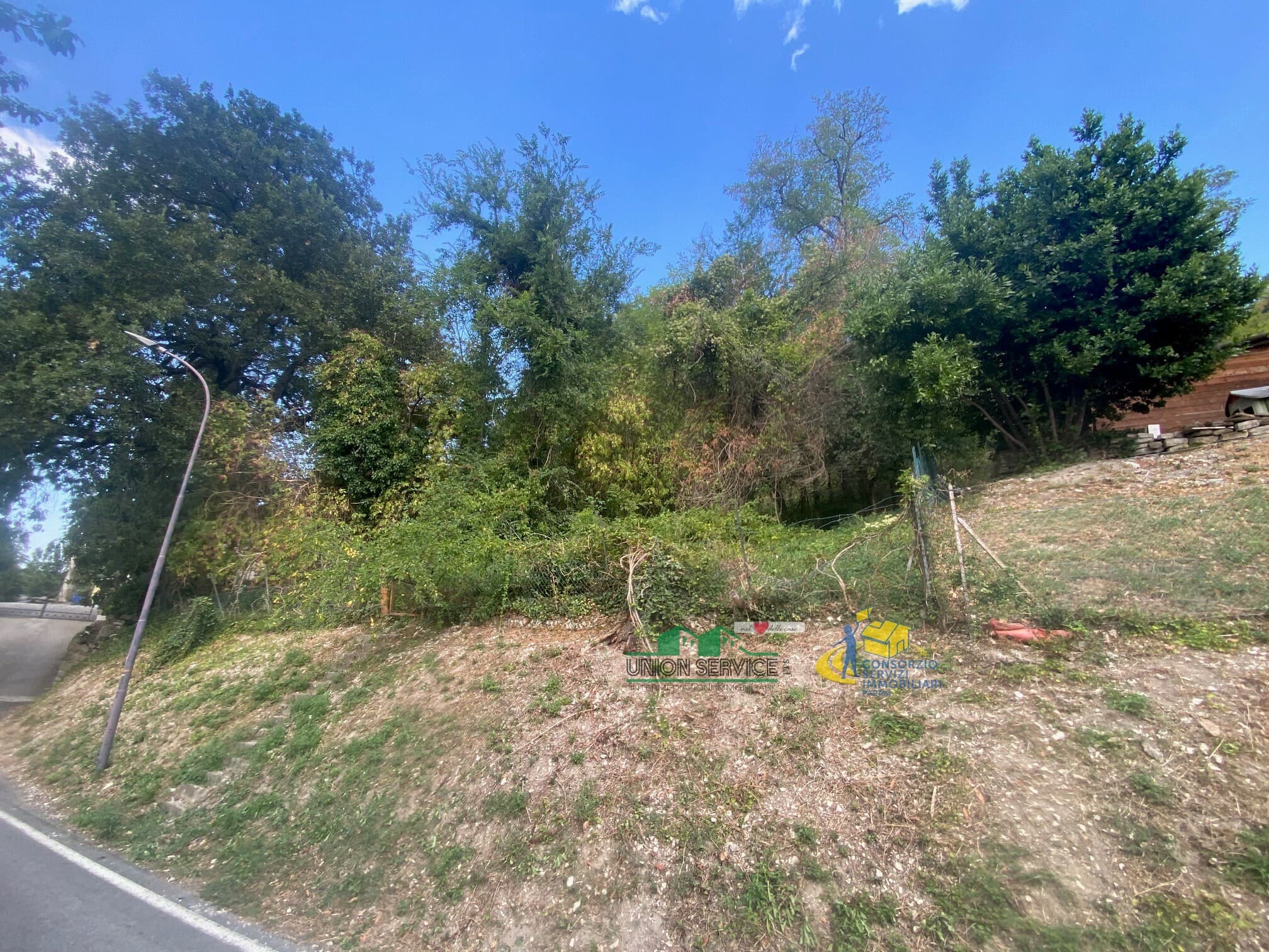 casa semindipendente · Terenzo · Rif. 959 · foto 23