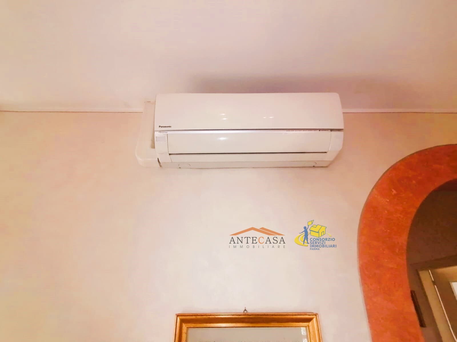 Villa, Poviglio · Poviglio · Rif. VLLPVG1 · foto 50