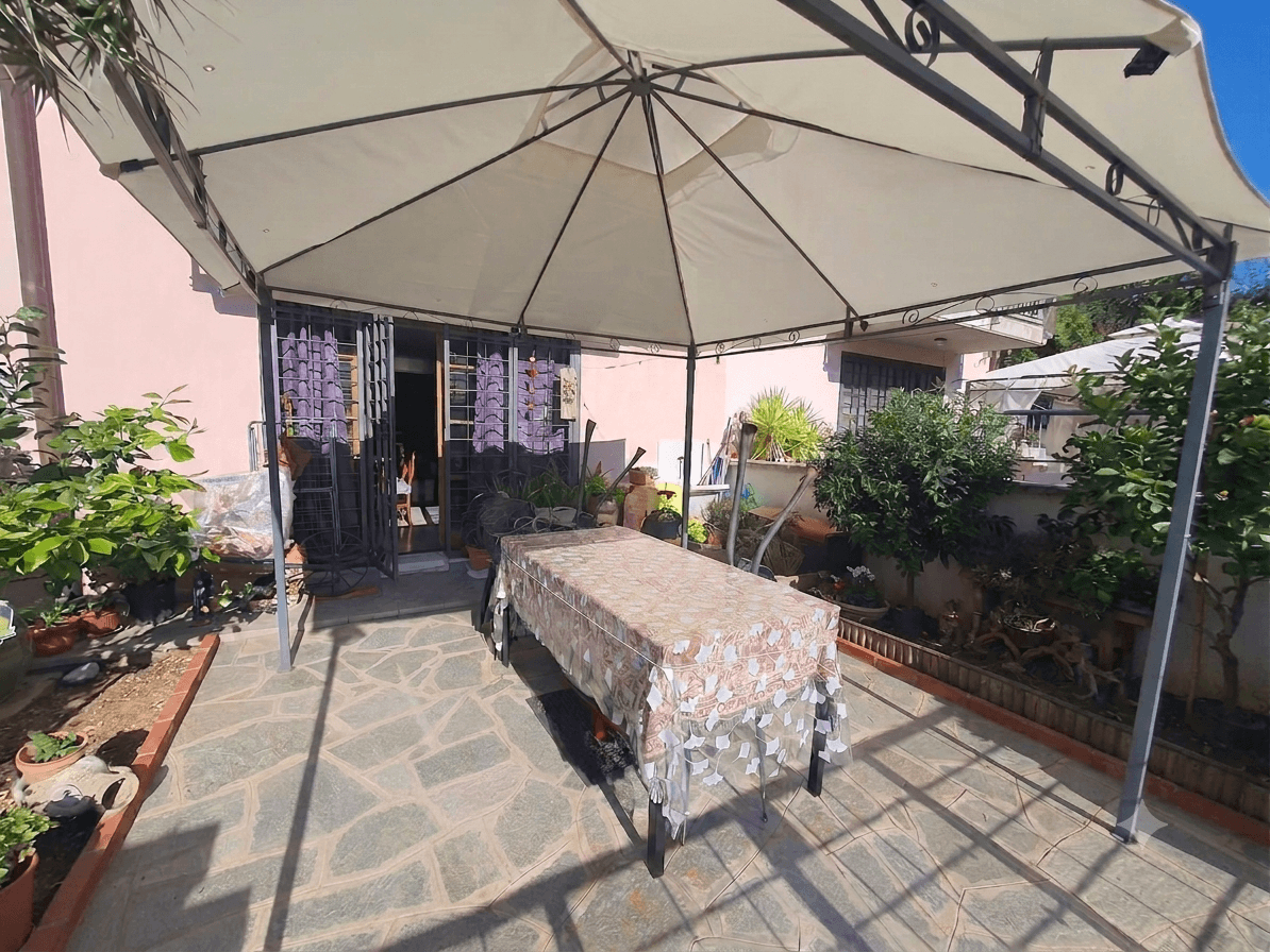 2 camere Arcola · 1224 · foto 2