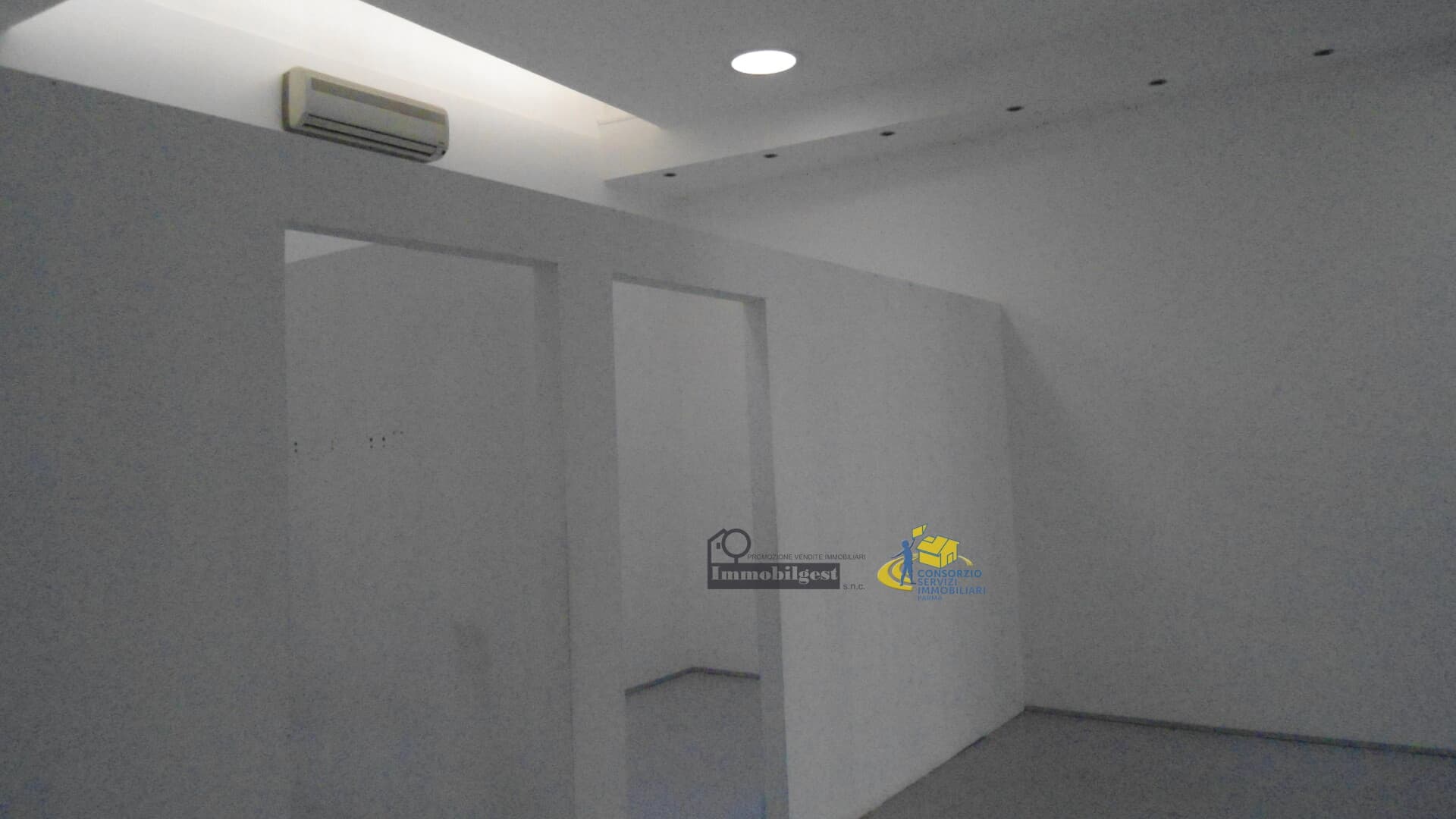 Negozio Mazza · Parma Centro · Rif. IM5500 · foto 17