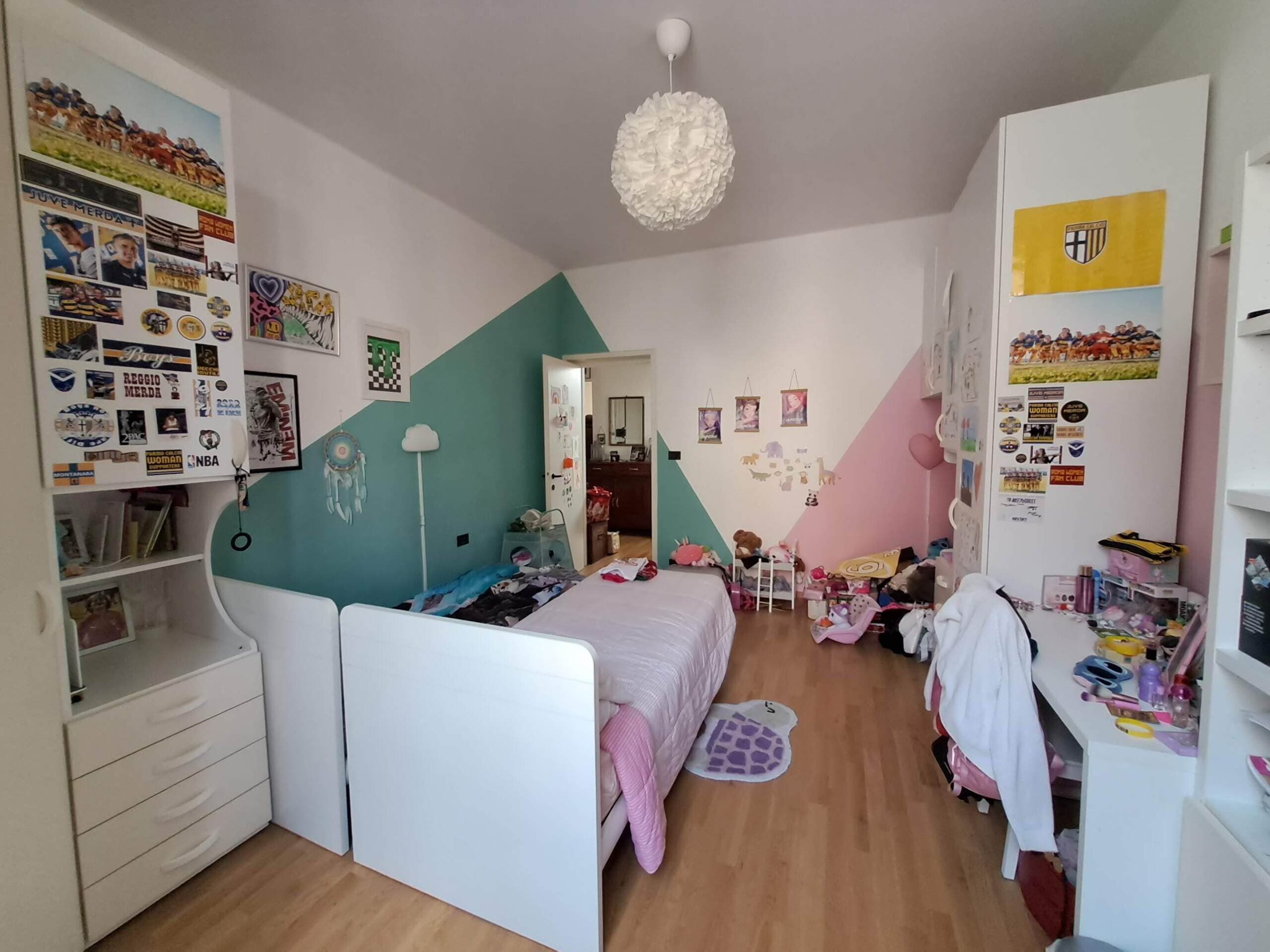 s giuseppe · Parma · Rif. 336 · foto 19
