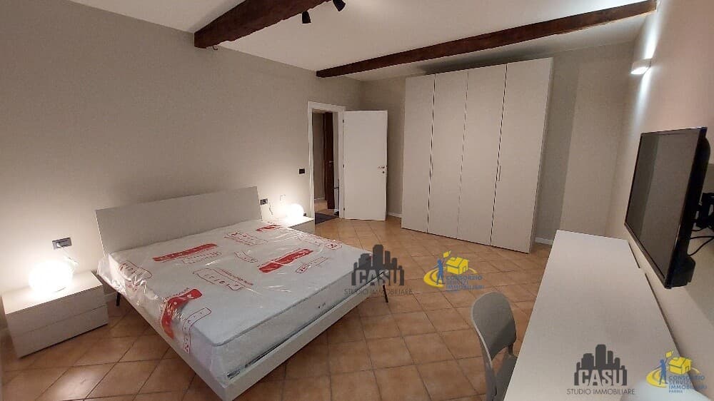 TRILOCALE MAMELI · Centro storico · Rif. CIL223 · foto 5