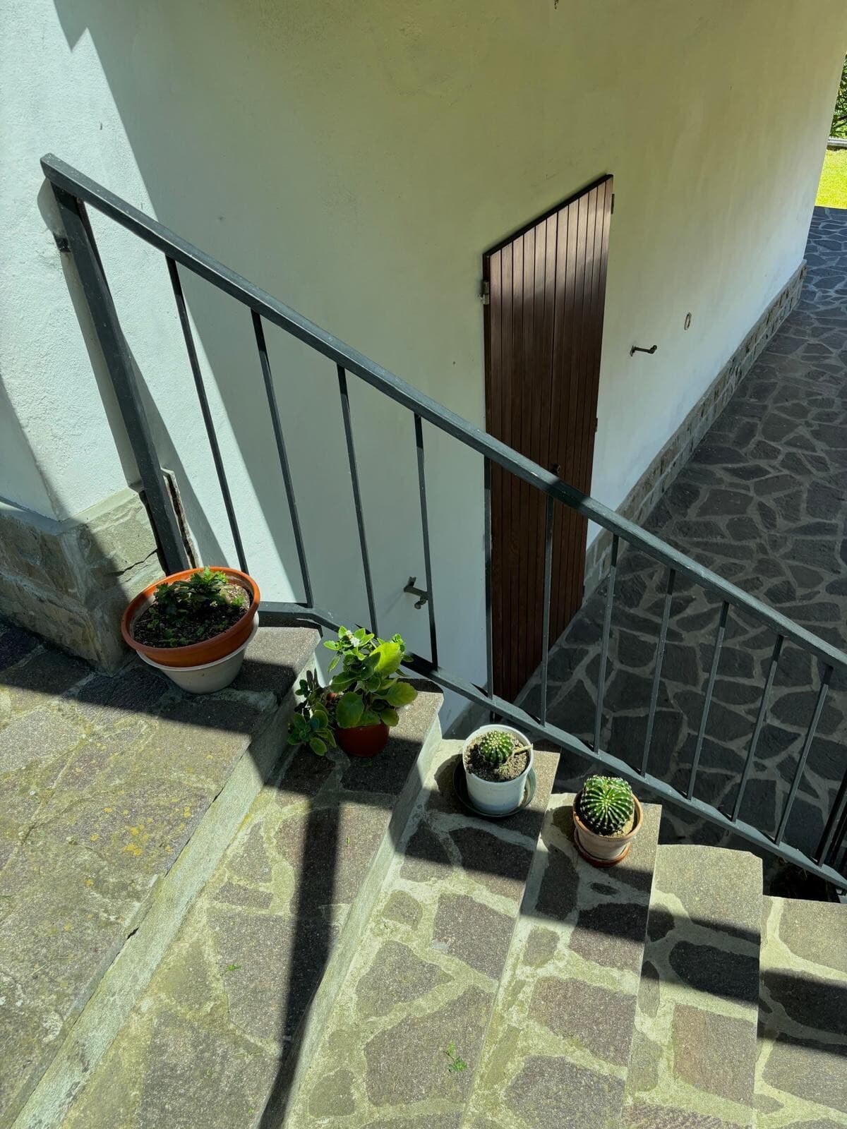 villa a Preda · Berceto · Rif. 1170 · foto 27
