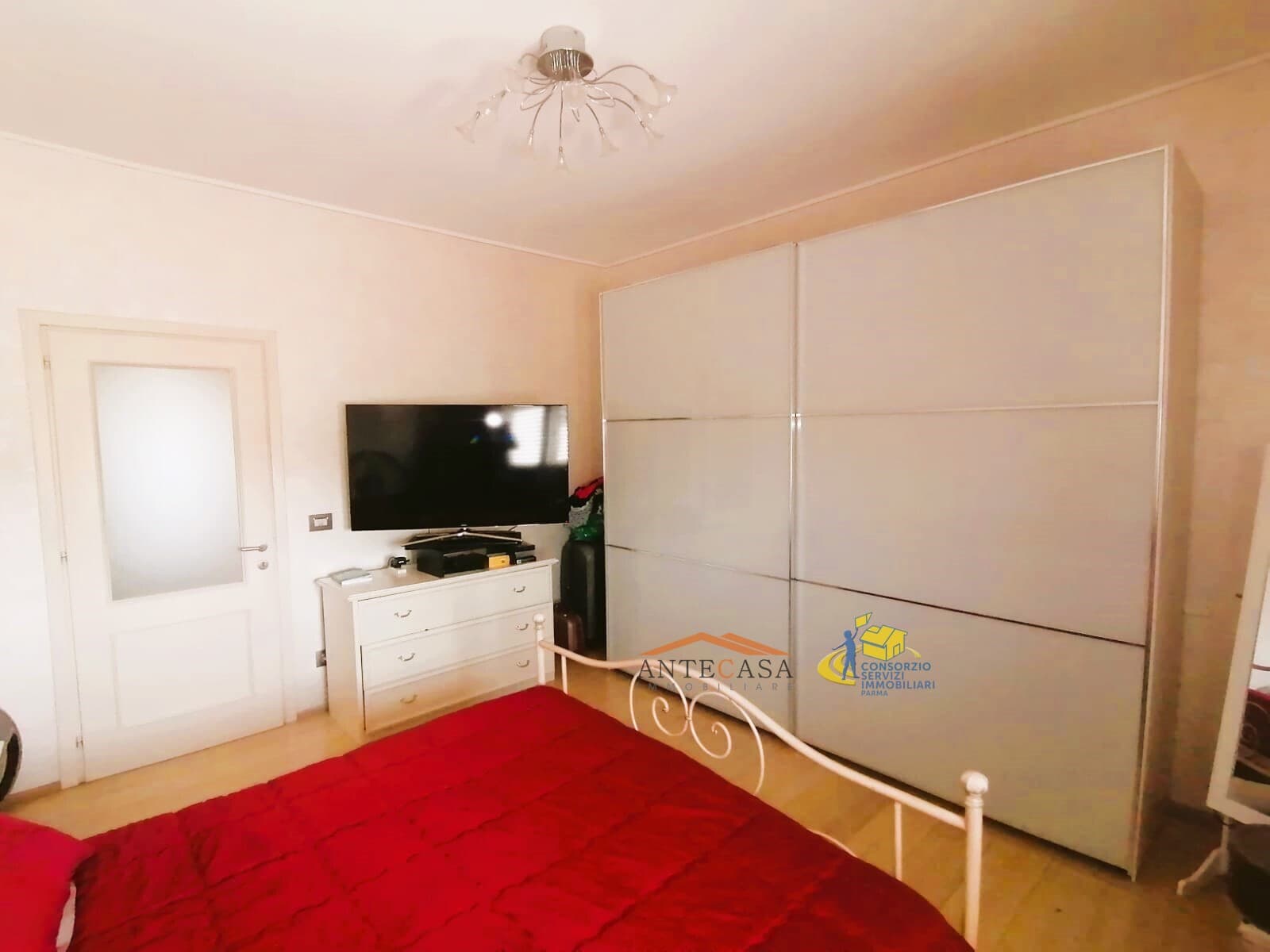 Villa, Poviglio · Poviglio · Rif. VLLPVG1 · foto 36