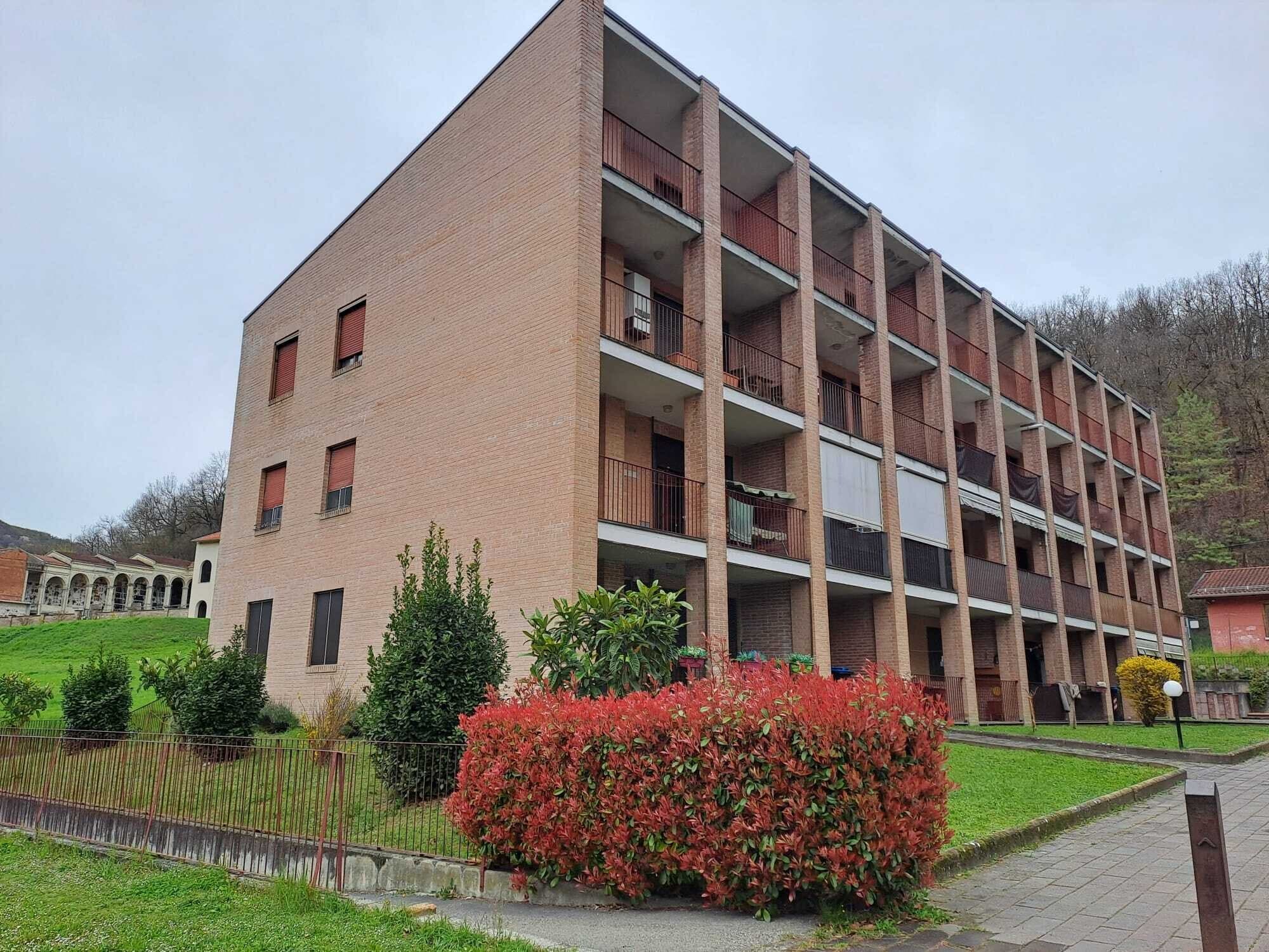 varano · Medesano · Rif. 339 · foto 17
