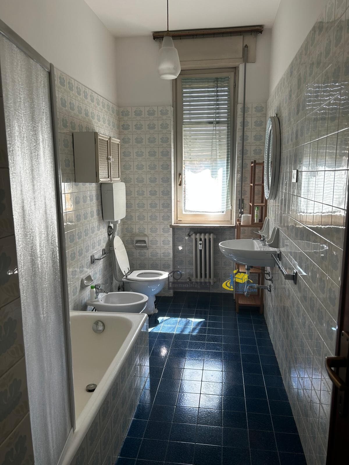 In appartamento Parma · IS4446 · foto 2