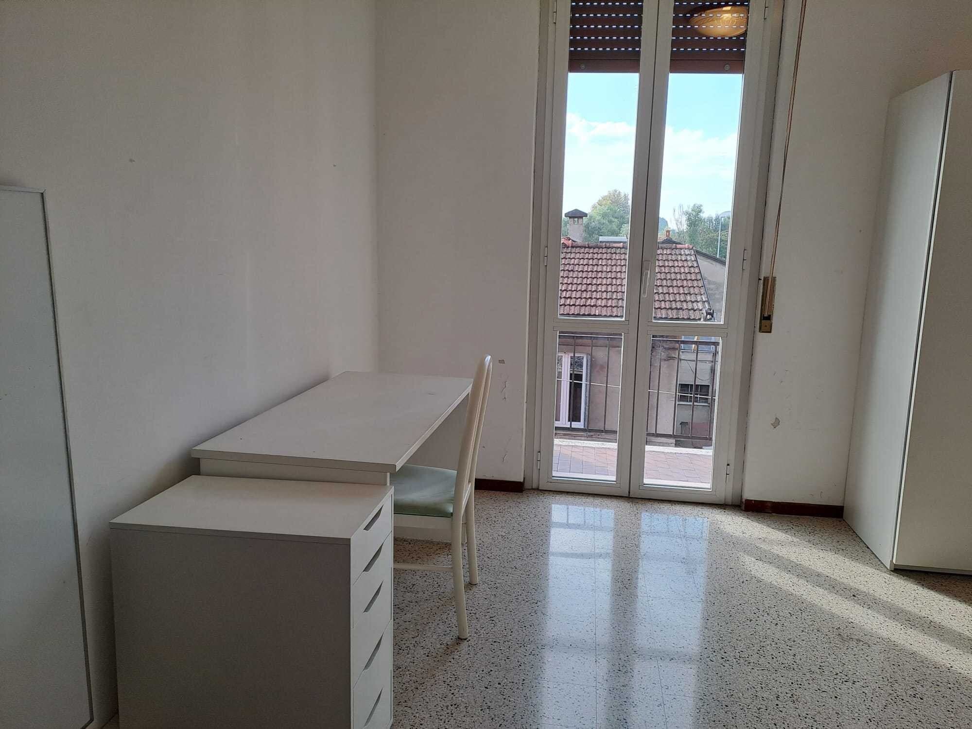 Stanza in app · Parma Città Nord · Rif. 359 · foto 5