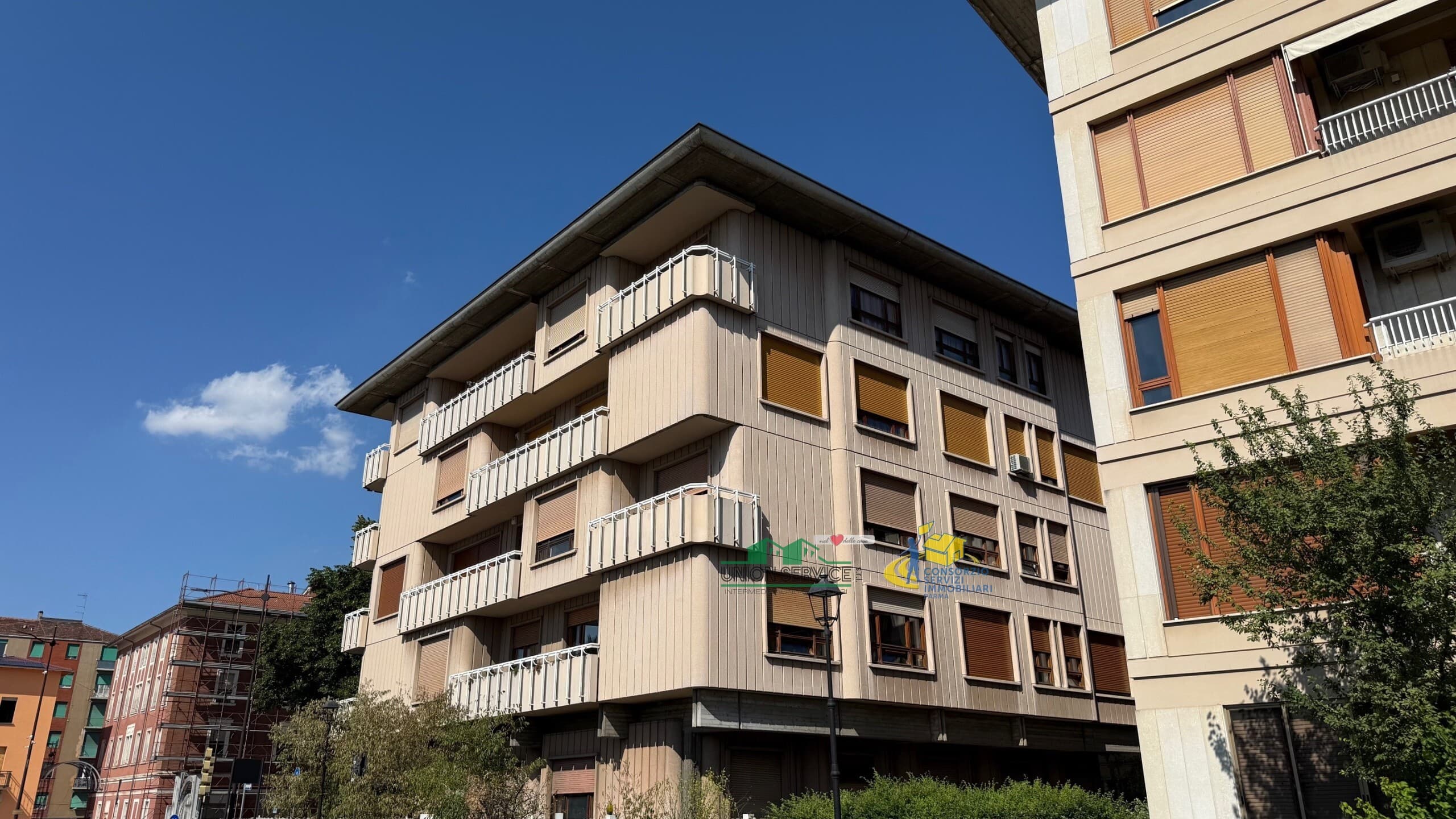 3 camere Parma · usn894 · foto 3