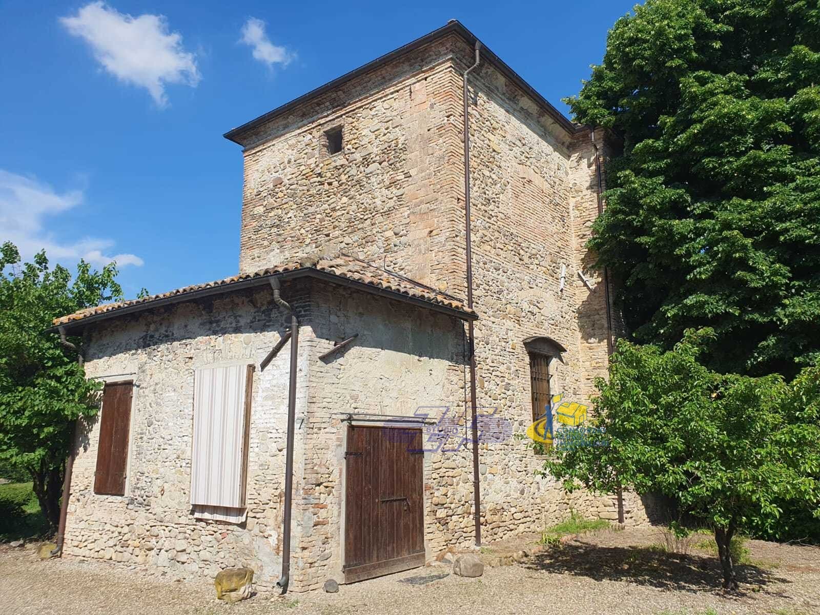 Terratetto Langhirano · 2368 · foto 59