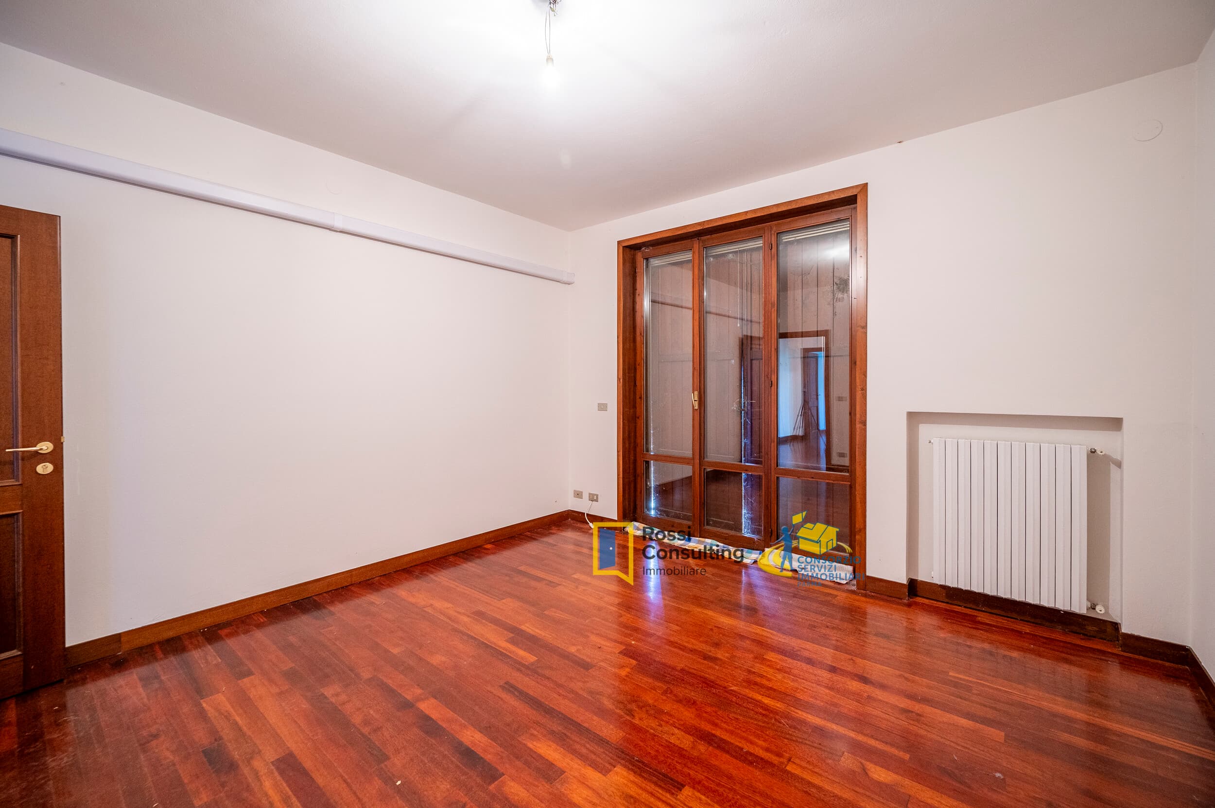 Tricesimo · Parma Frazioni - Delegazioni · Rif. Tricesimo.14 · foto 60
