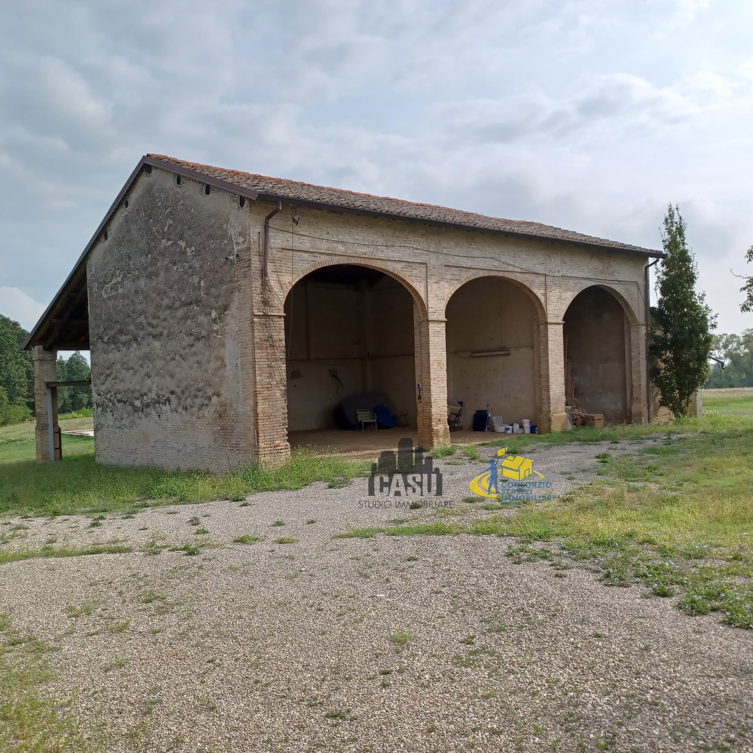Casale Sala Baganza · C678-1 · foto 9