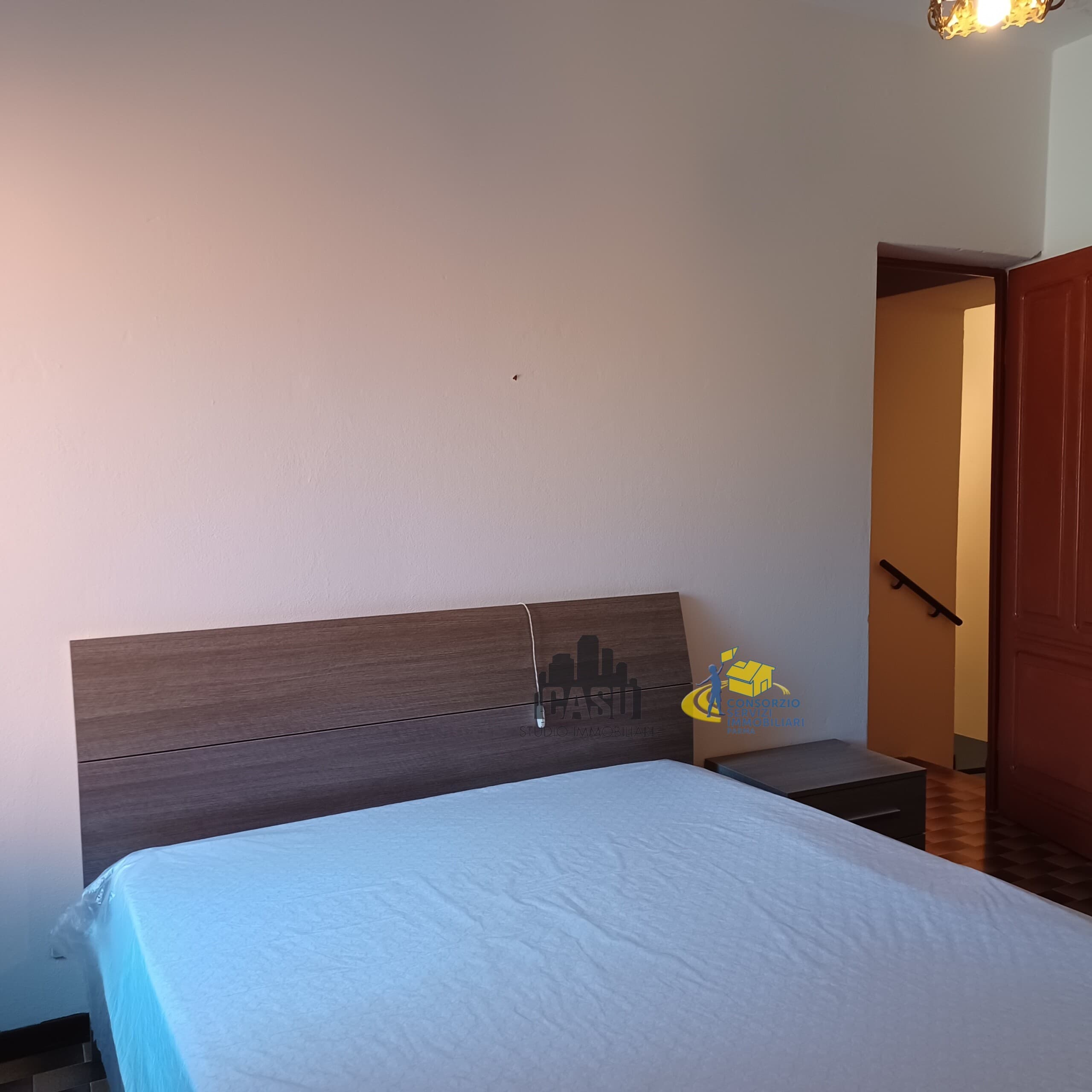Corniglio · Corniglio · Rif. C672 · foto 42