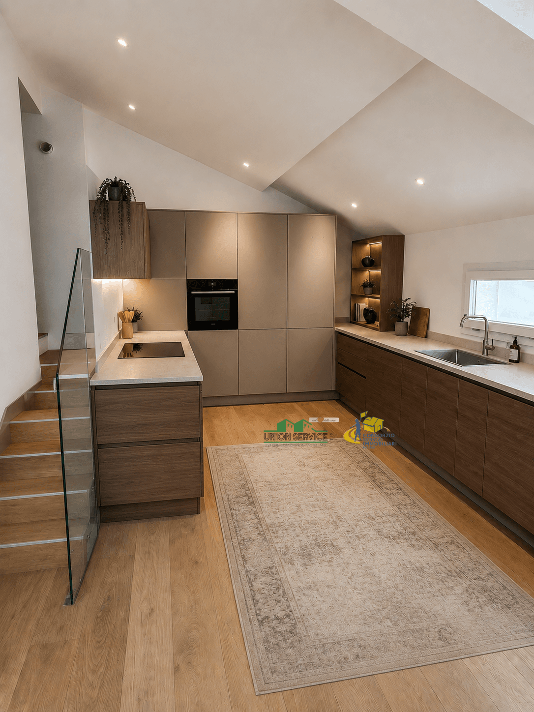 3 camere Parma · 10977 · foto 10