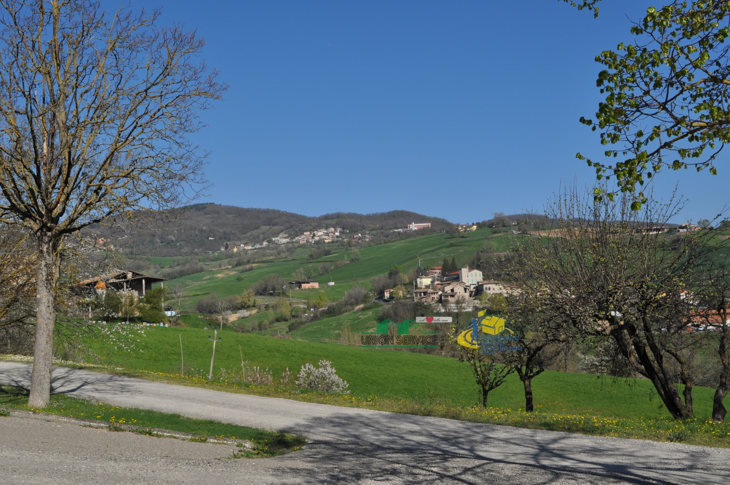 LOTTO LANGHIRANO · Langhirano · Rif. 1068 · foto 11