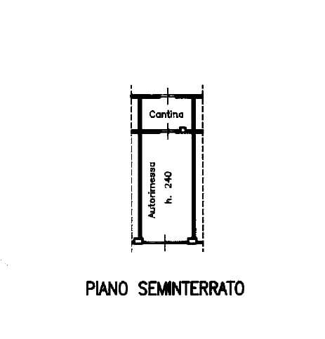 varano · Medesano · Rif. 339 · foto 27