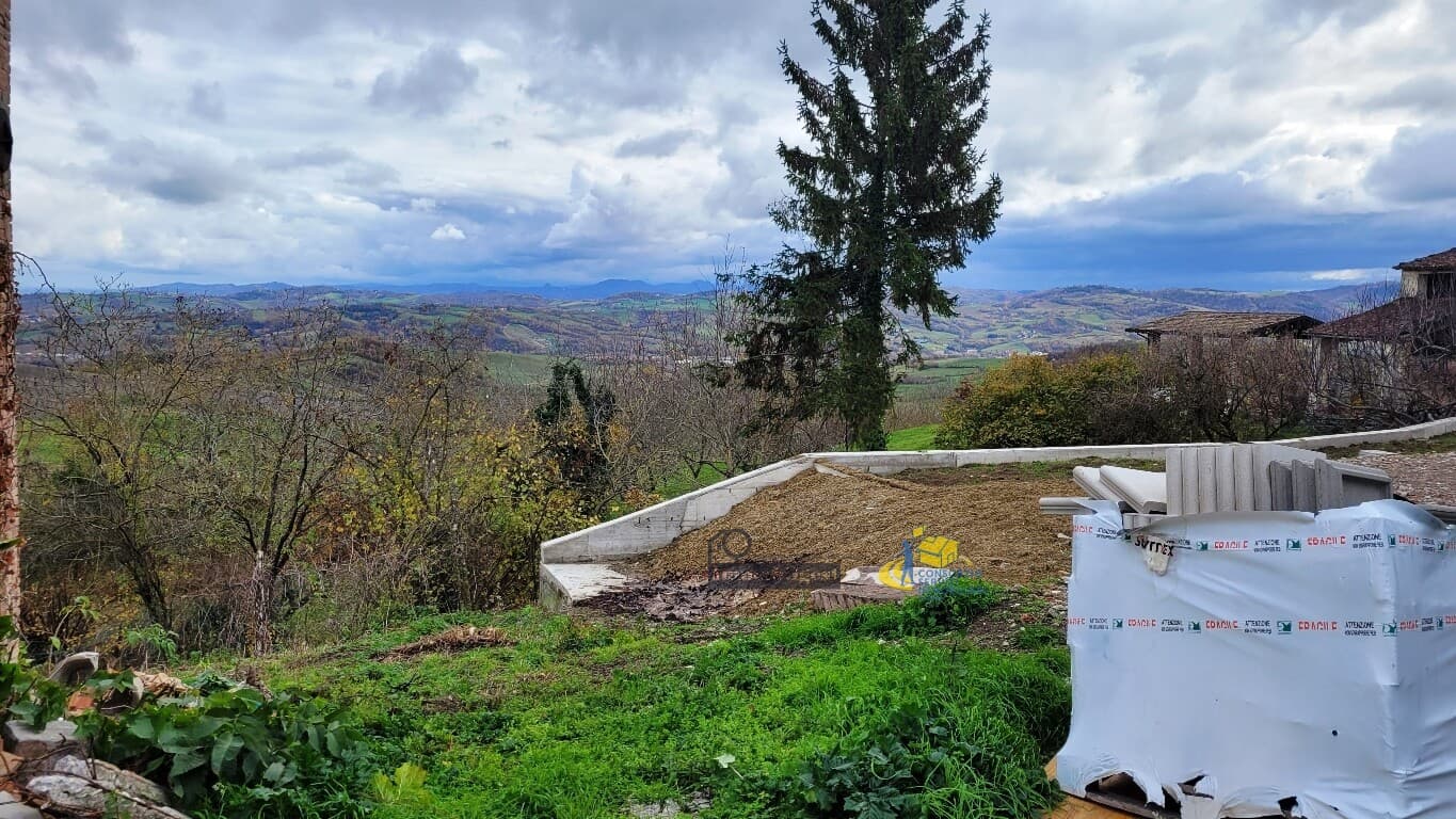 Porzione di casa Casatico · IF94 · foto 9