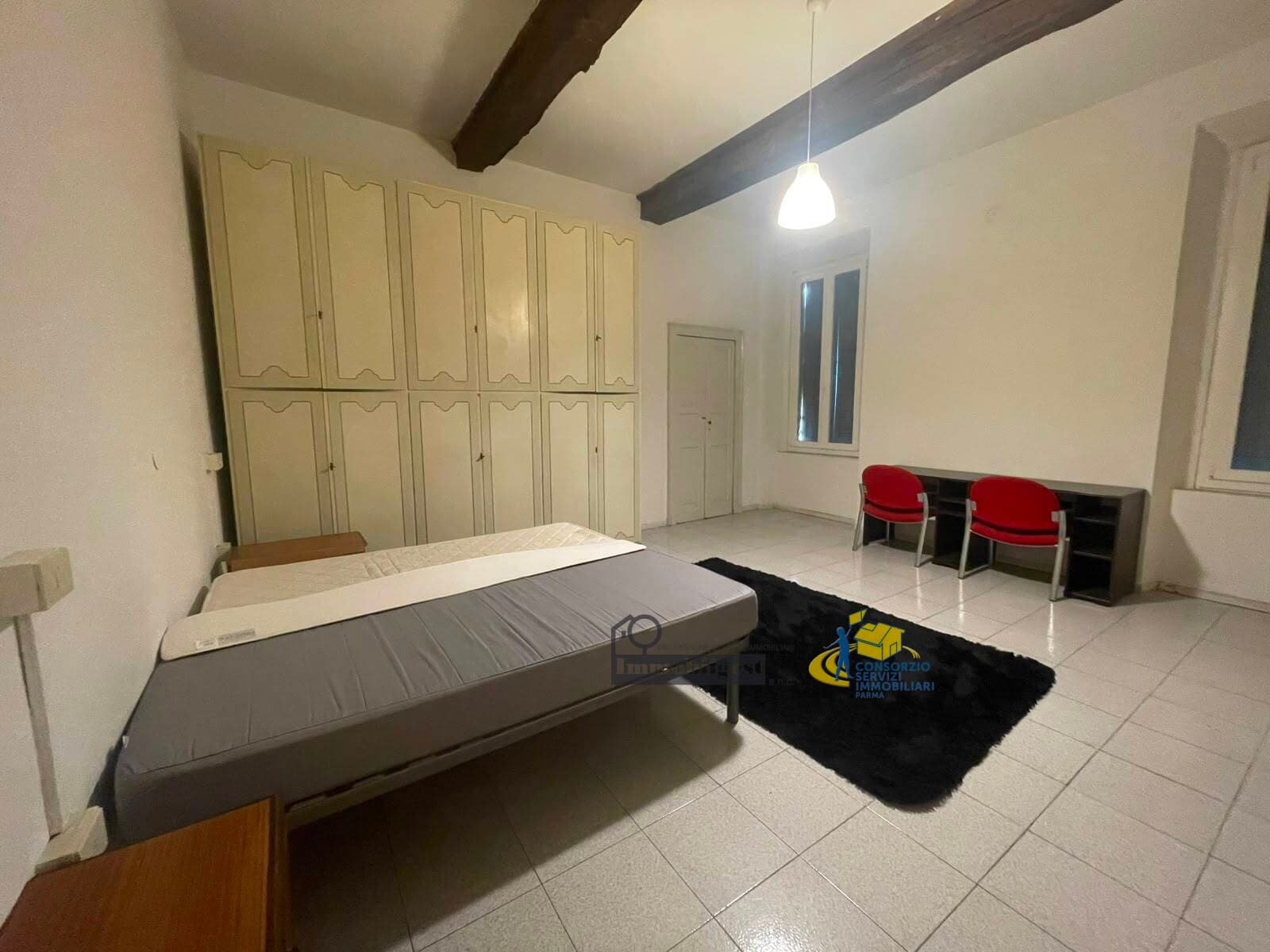 In appartamento Centro storico · IS9595 · foto 2