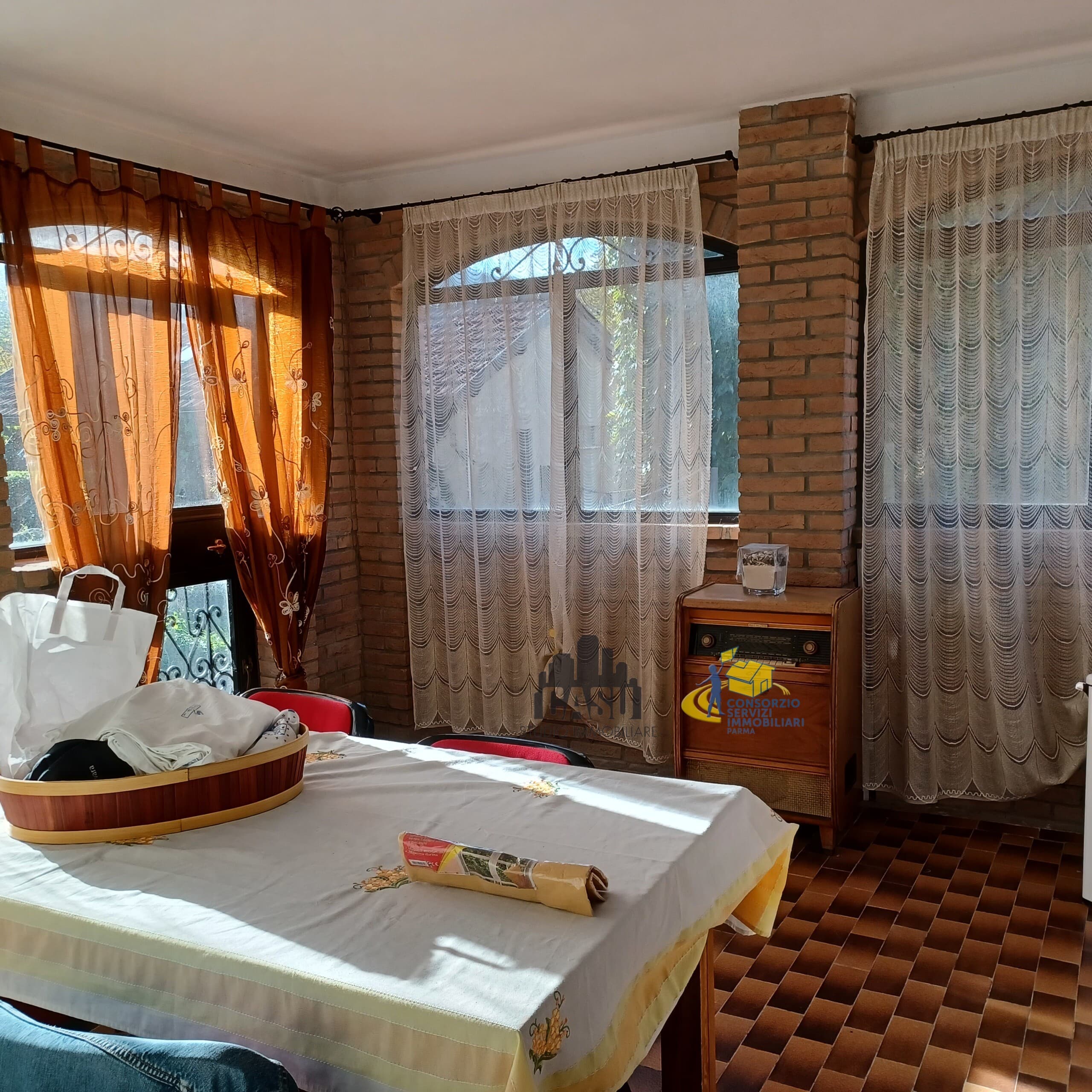 Corniglio · Corniglio · Rif. C672 · foto 35