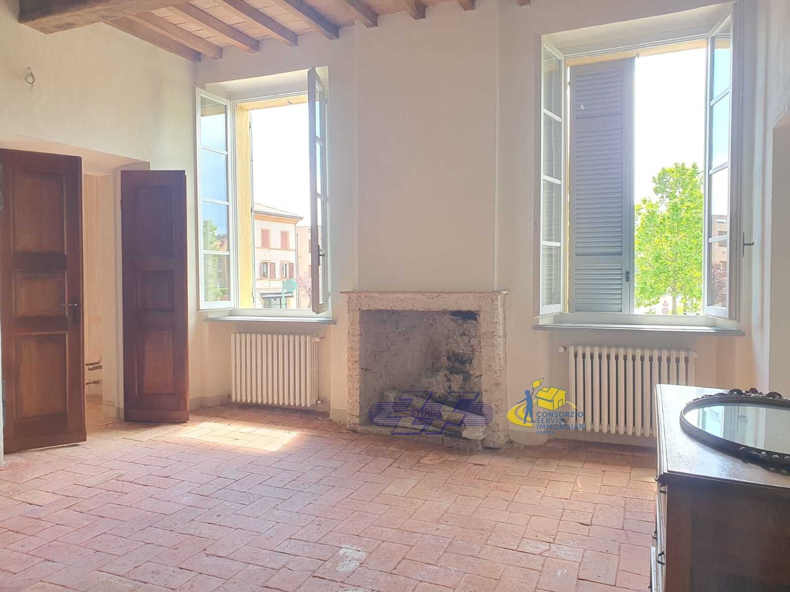 Terratetto Langhirano · 2368 · foto 44