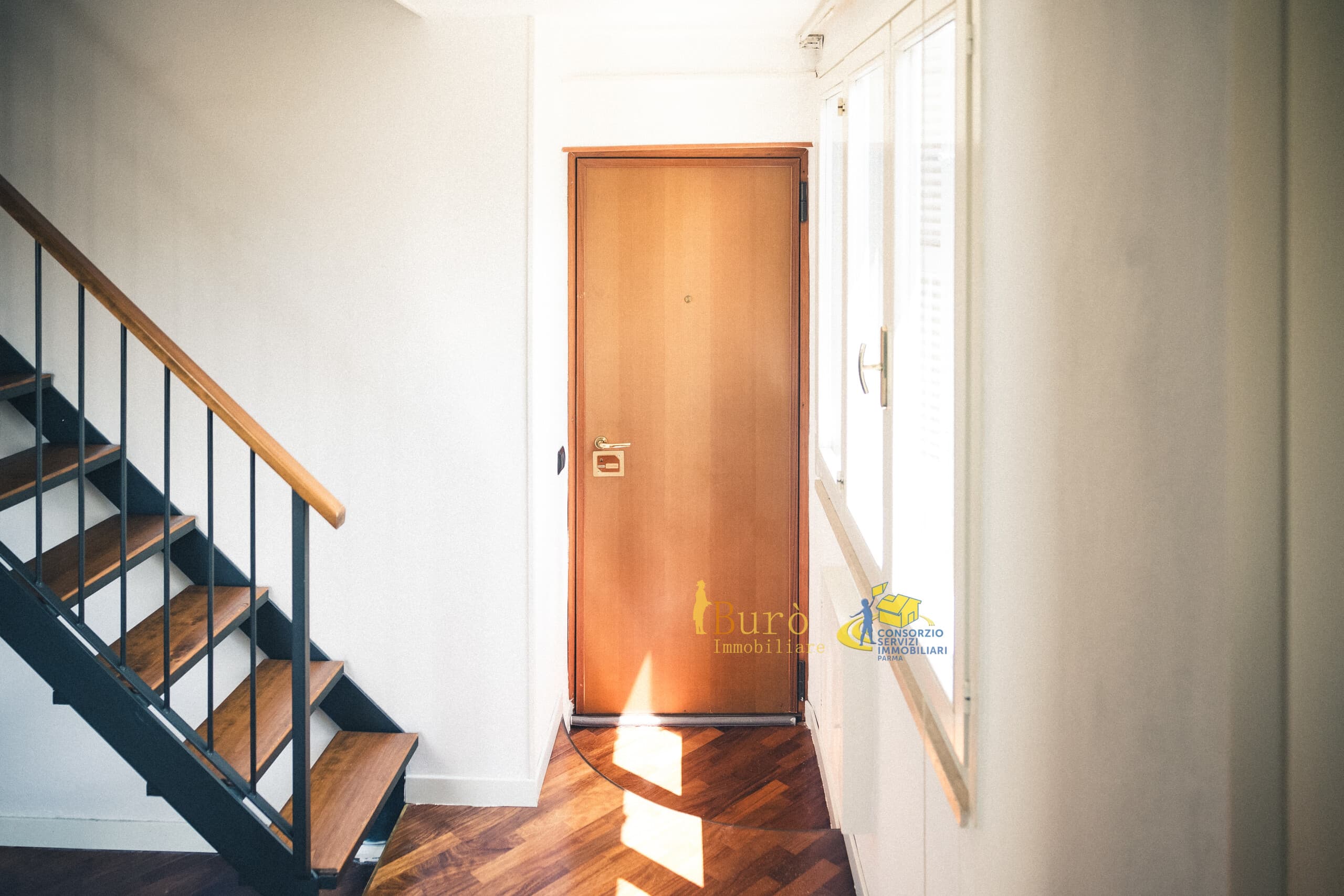 BORGO XX MARZO · Centro storico · Rif. BU12190XX · foto 12