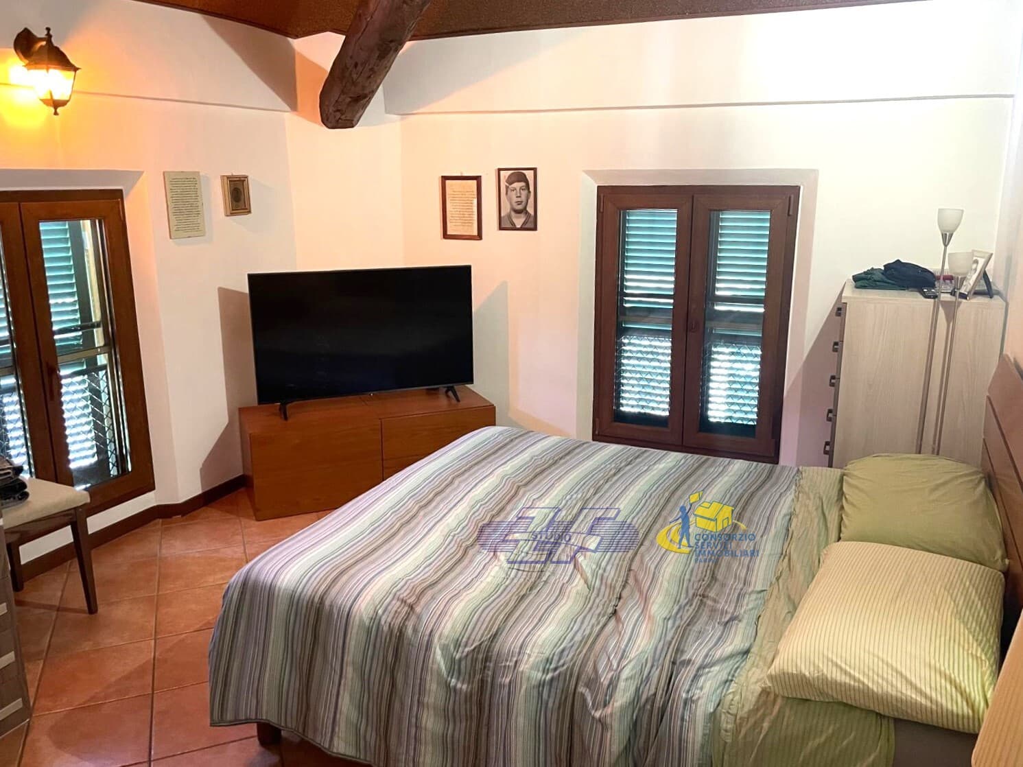 Bilocale Parma · 2311 · foto 9