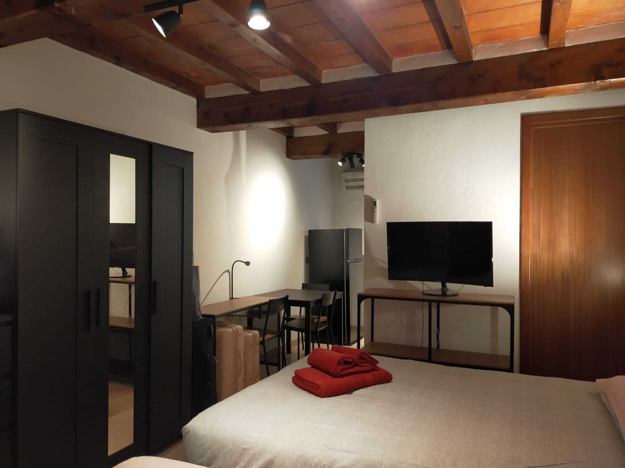 Palazzo / Edificio Parma · 1241 · foto 8