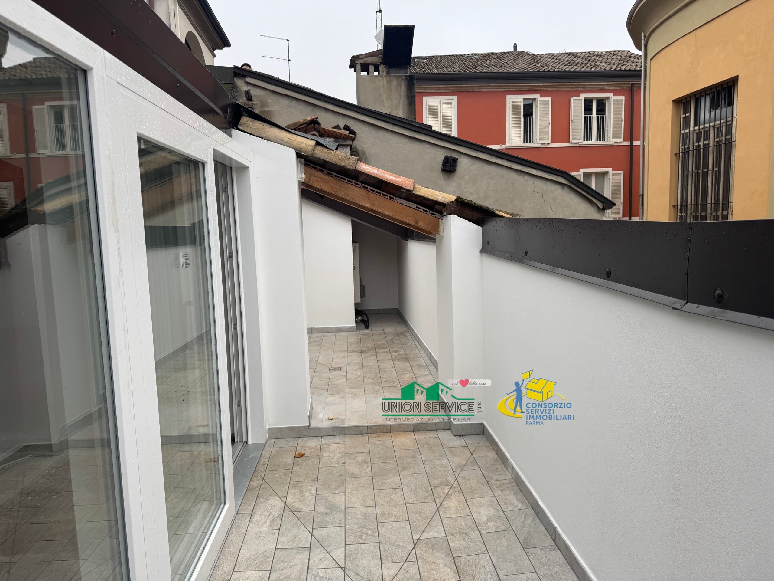 3 camere Parma · 10977 · foto 13