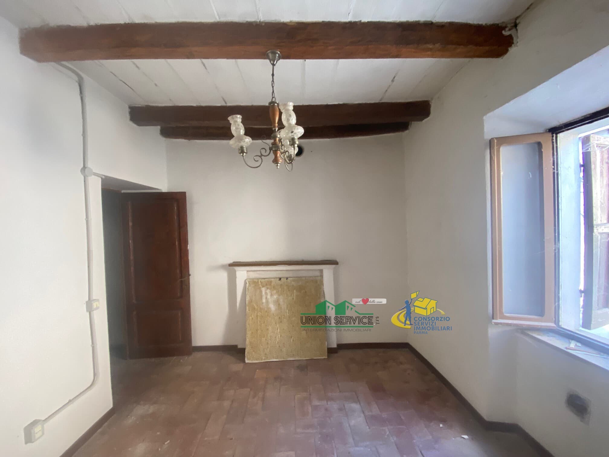 casa semindipendente · Terenzo · Rif. 959 · foto 12