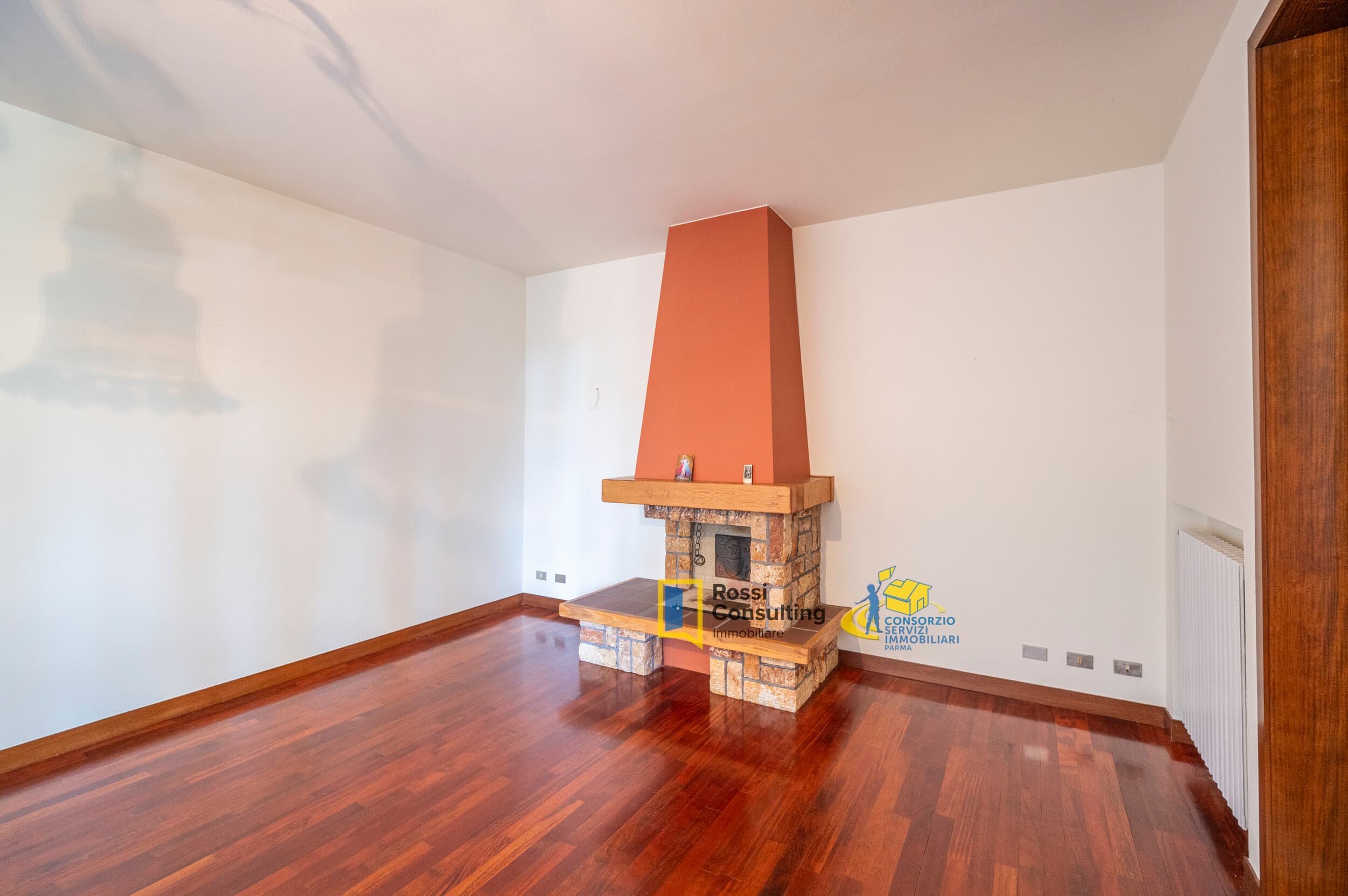 Tricesimo · Parma Frazioni - Delegazioni · Rif. Tricesimo.14 · foto 46