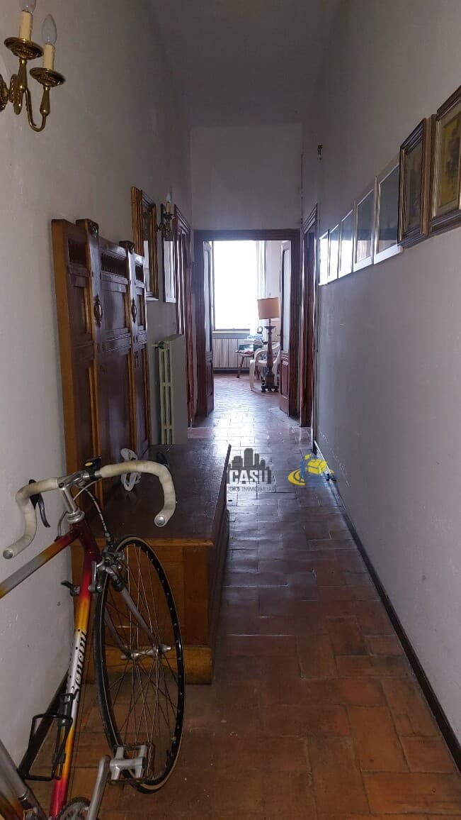 Appartamento Solignano · Solignano · Rif. CIA248 · foto 12