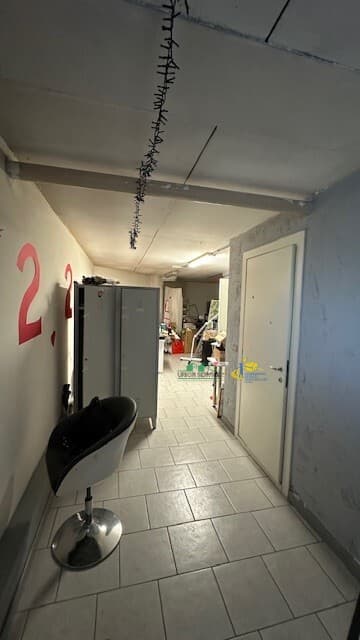 3 Vetrine Salsomaggiore Terme · usn842 · foto 12