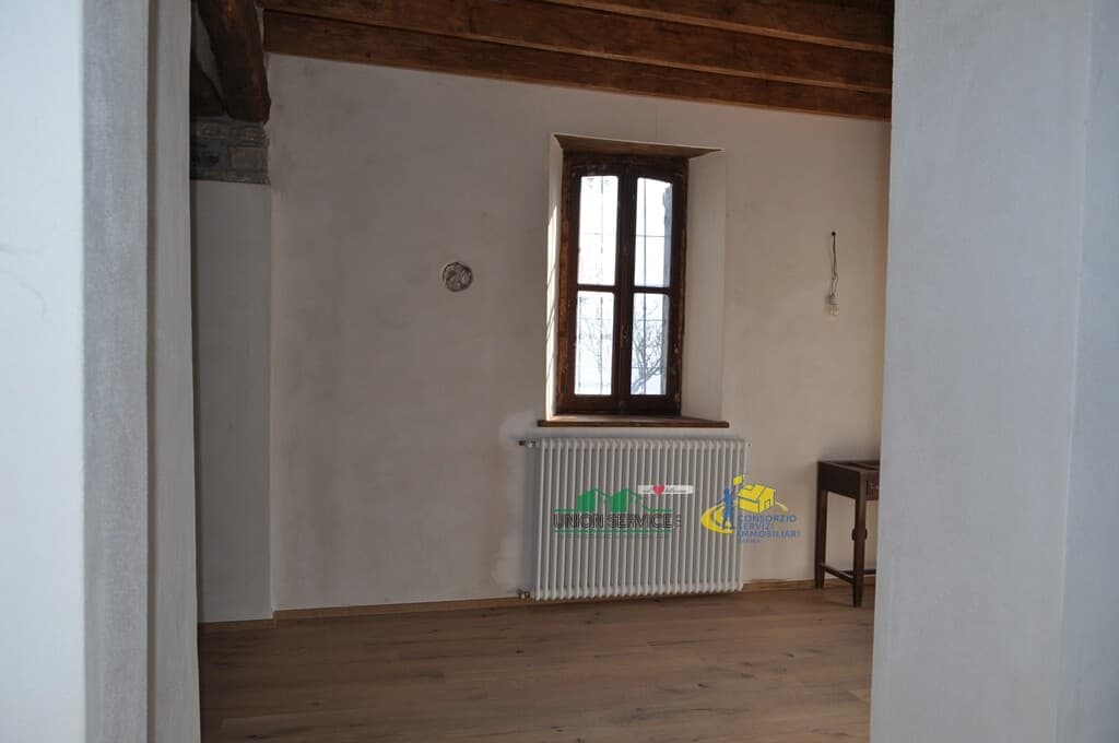 indipendente Ossella · Valmozzola · Rif. 1179 · foto 4