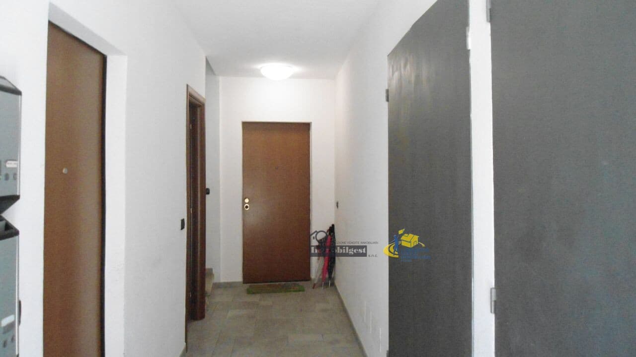 Bilocale Parma Centro · IM1414T · foto 4
