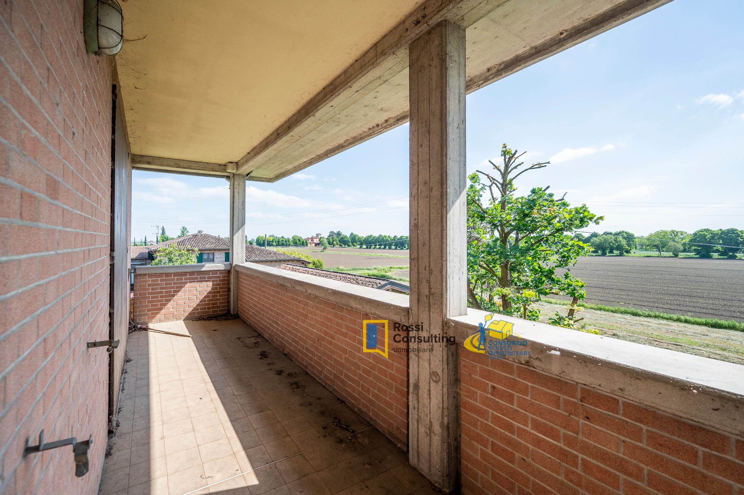Tricesimo · Parma Frazioni - Delegazioni · Rif. Tricesimo.14 · foto 72