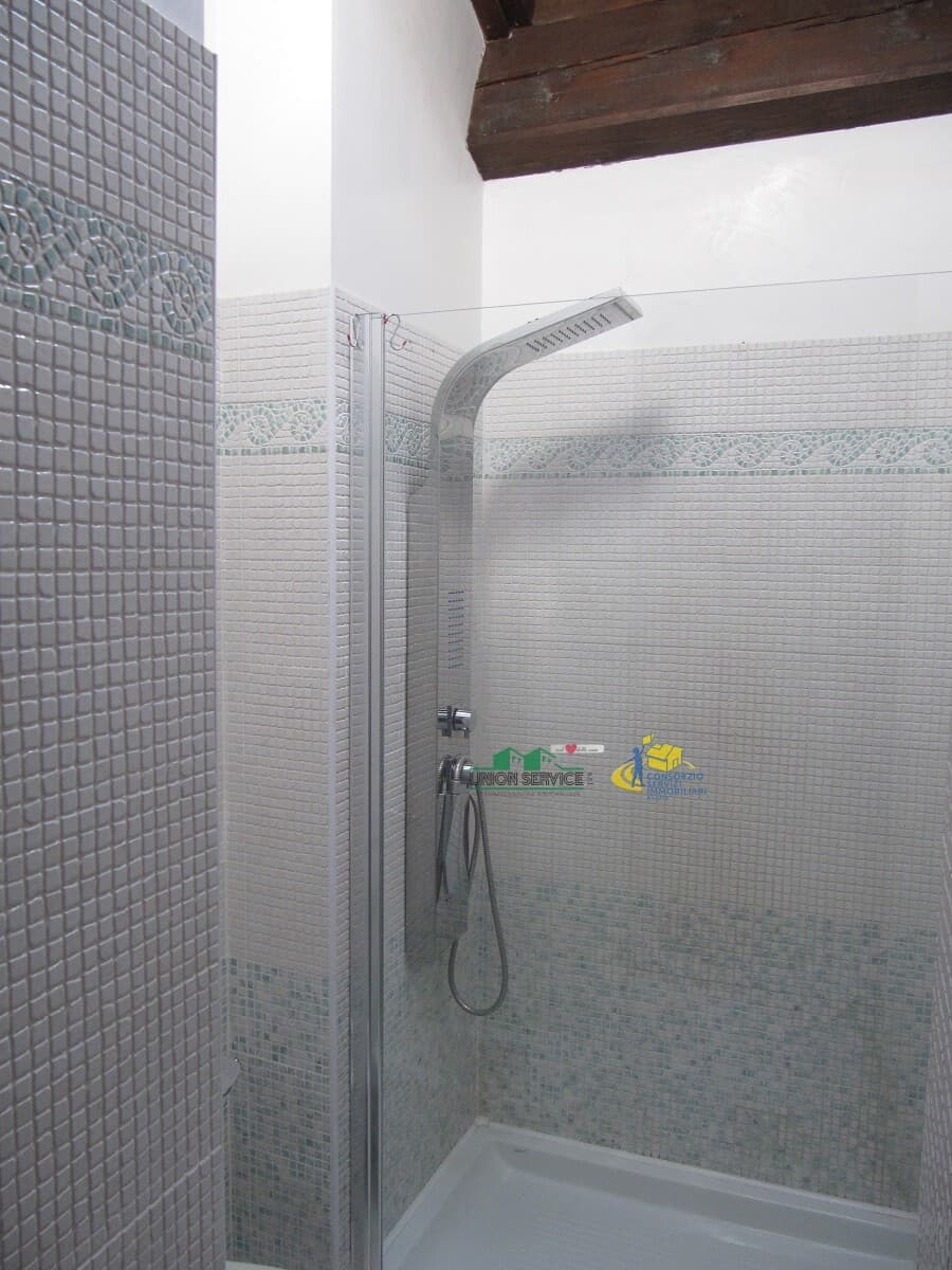 2 camere Parma · 10972 · foto 22