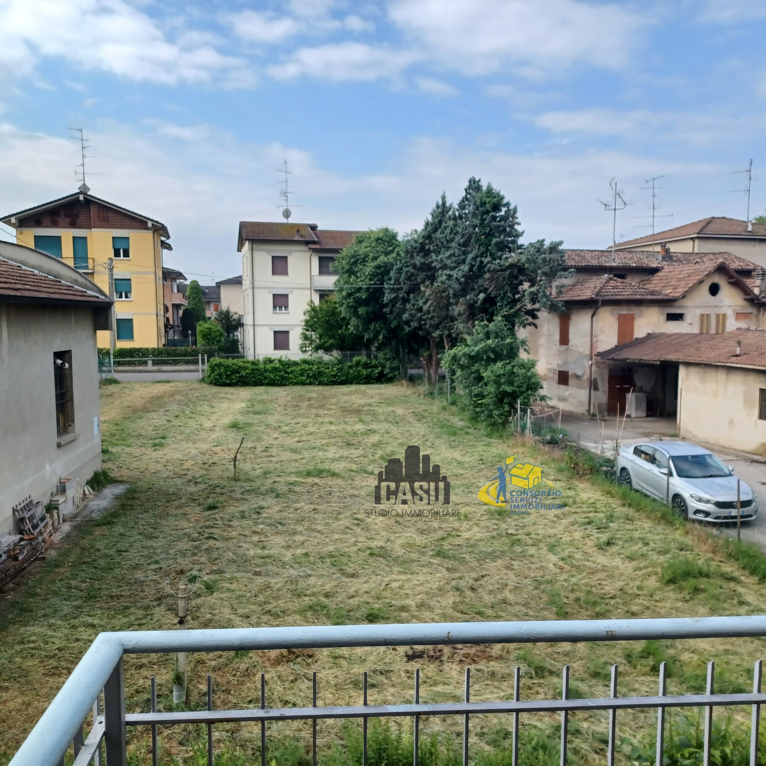 Montecchio · Montecchio Emilia · Rif. C682 · foto 9