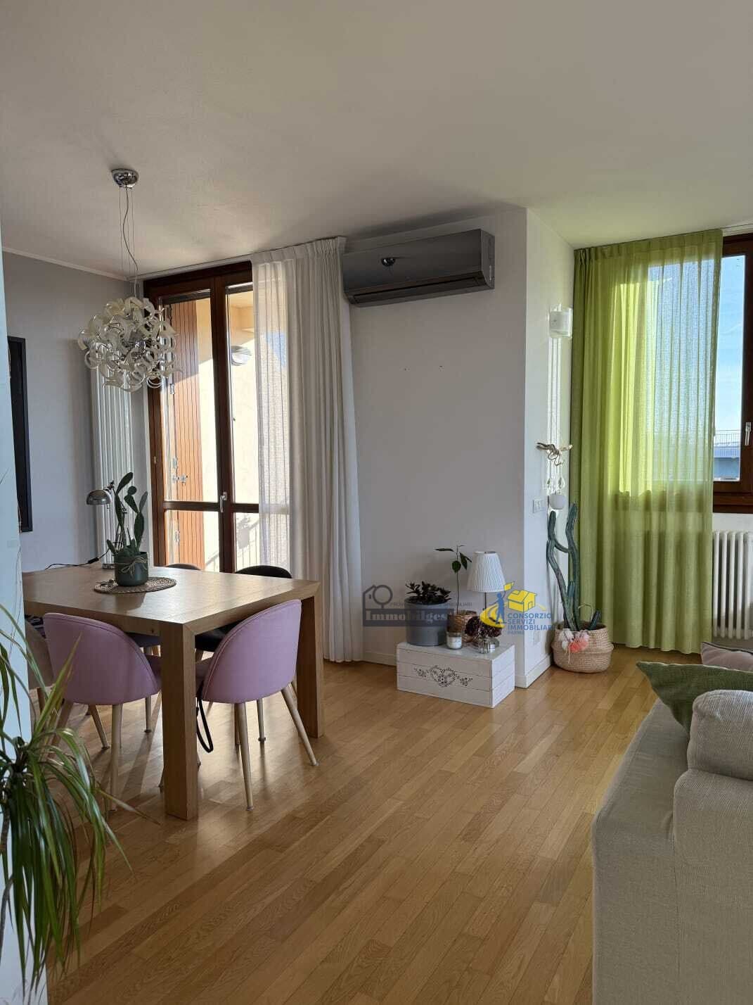 San Pancrazio · San Pancrazio · Rif. IMRZ884 · foto 16