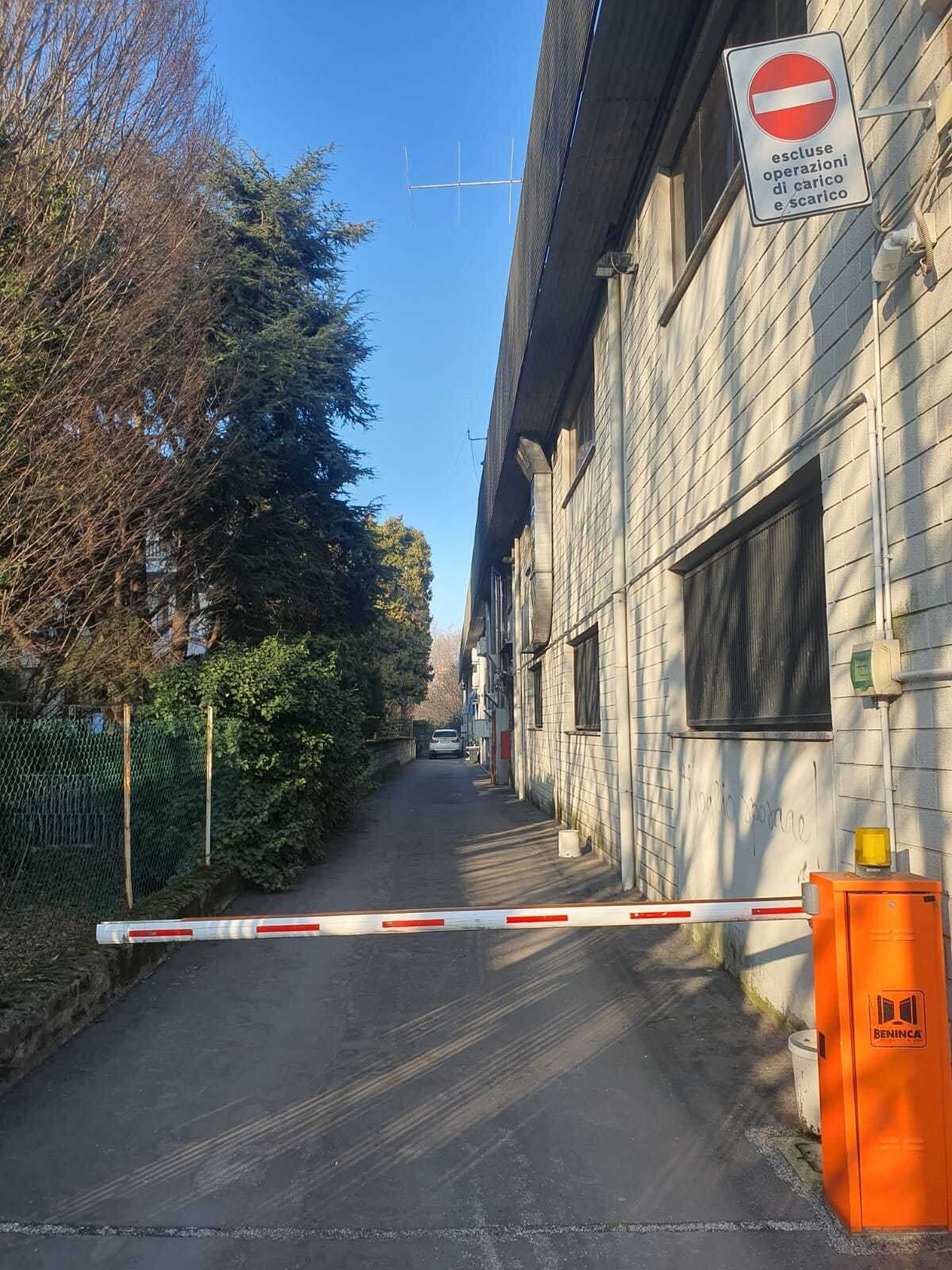 Ufficio Parma · A541 · foto 21