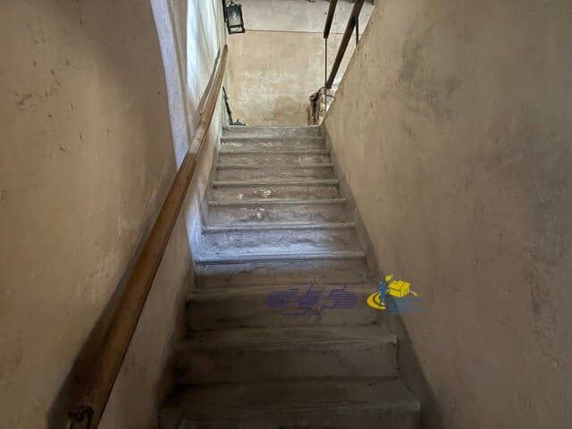 Porzione di casa Traversetolo · z212 · foto 18