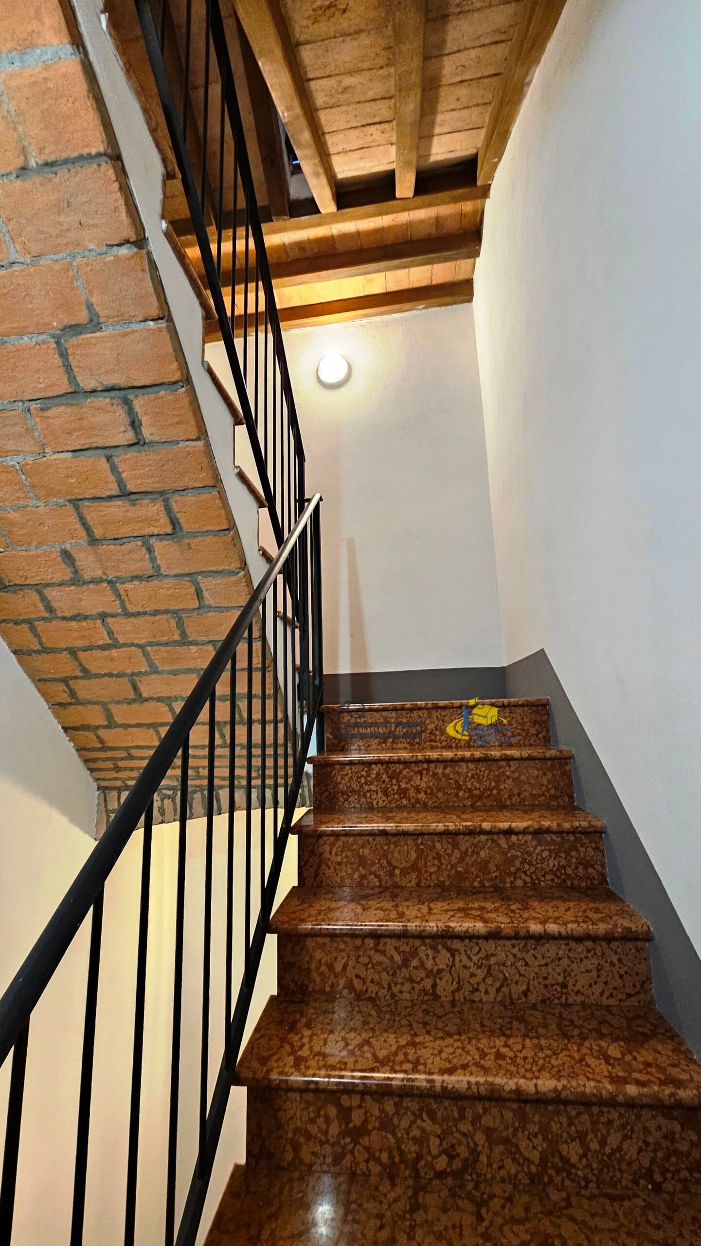 2 camere Parma Centro · IM4501 · foto 15