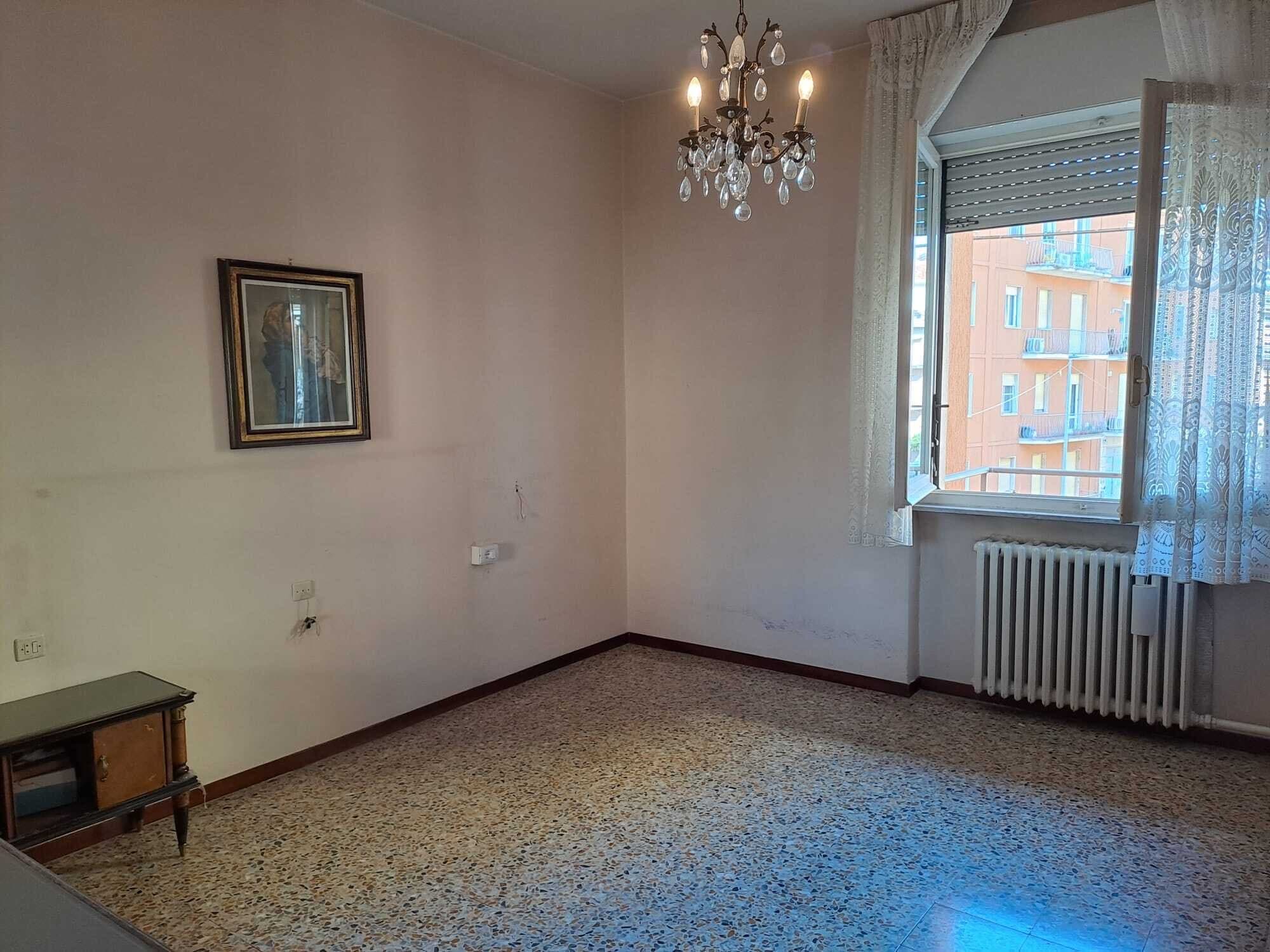 Barbacini · Parma · Rif. 360 · foto 17