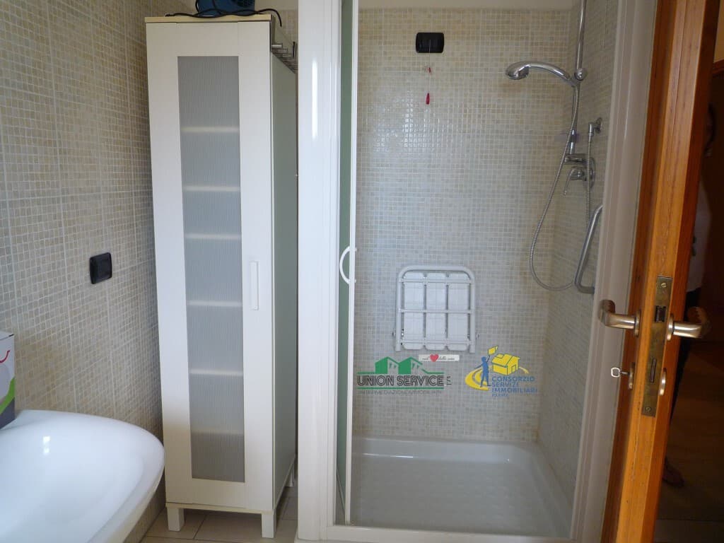2 camere Parma · 10978 · foto 36