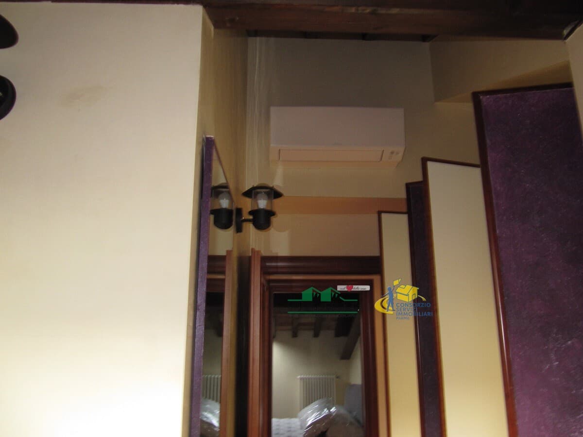 2 camere Parma · 10972 · foto 19