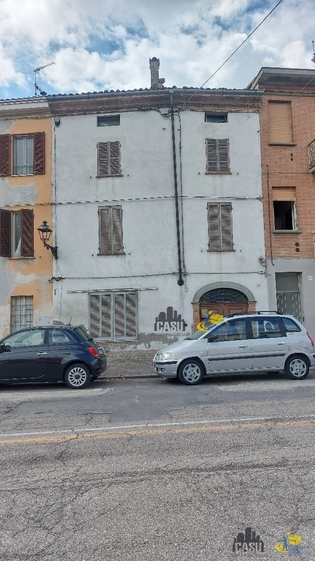 Soragna · Soragna · Rif. CIA249 · foto 2