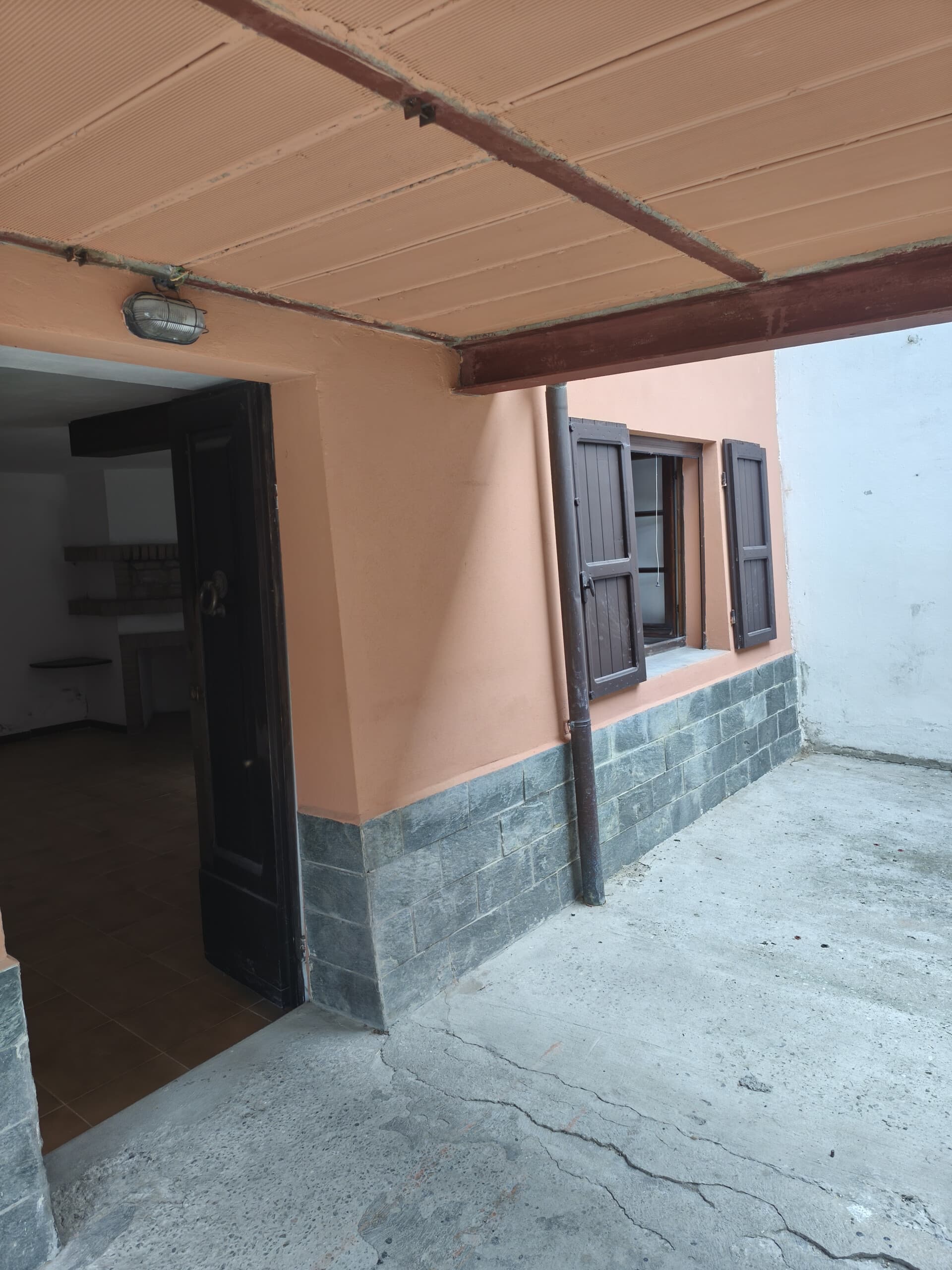 Porzione di casa Langhirano · 1243 · foto 19