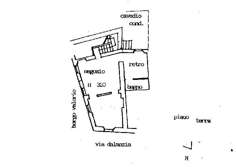 valorio · Parma · Rif. 298 · foto 23