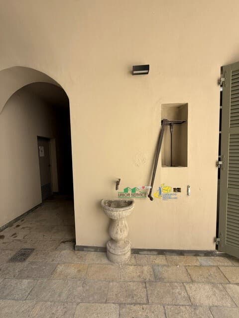 Bilocale Parma · 10960 · foto 33
