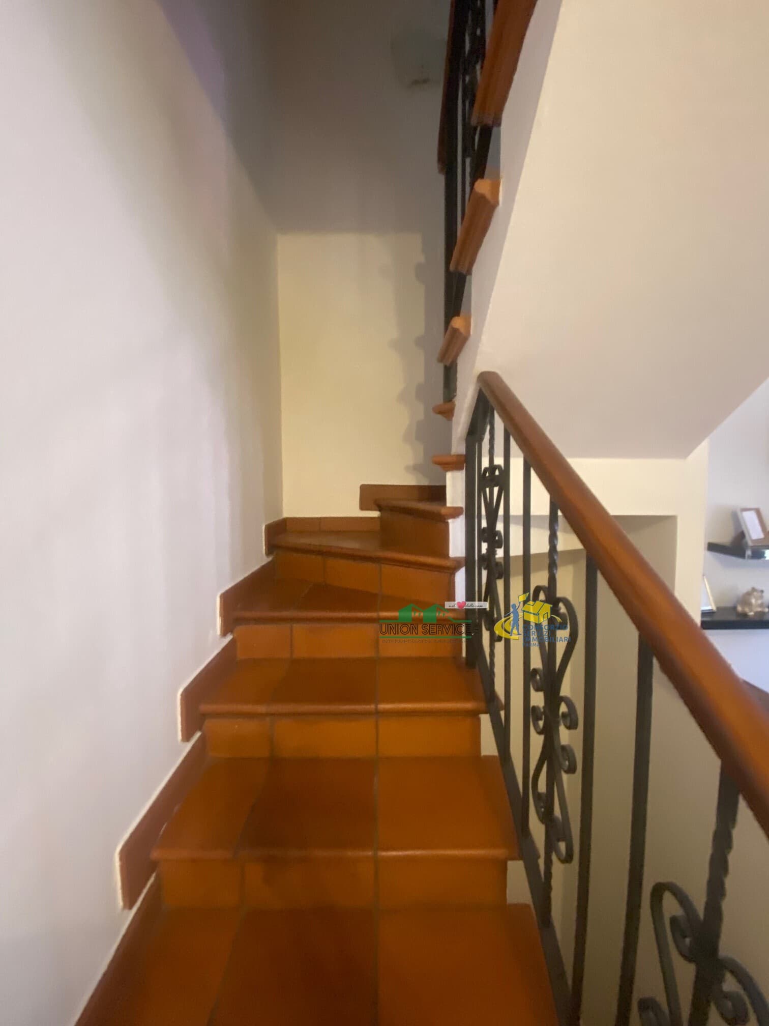 Casa a schiera · Fontevivo · Rif. 958 · foto 24