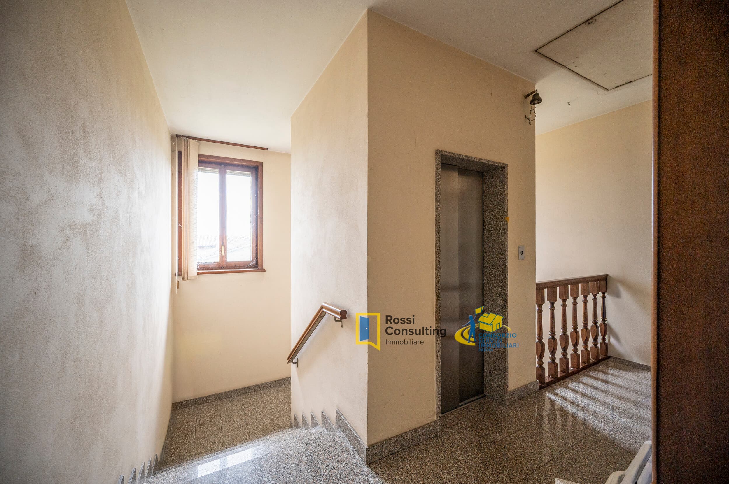 Tricesimo · Parma Frazioni - Delegazioni · Rif. Tricesimo.14 · foto 20